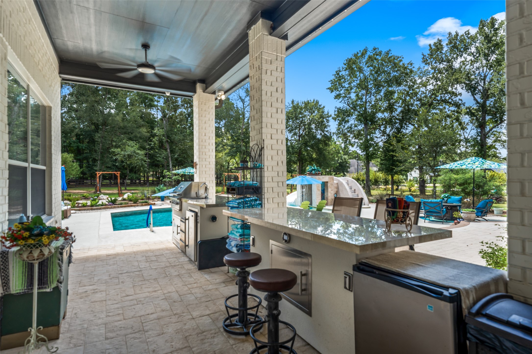 38053 Windy Ridge Trail Property Photo 40