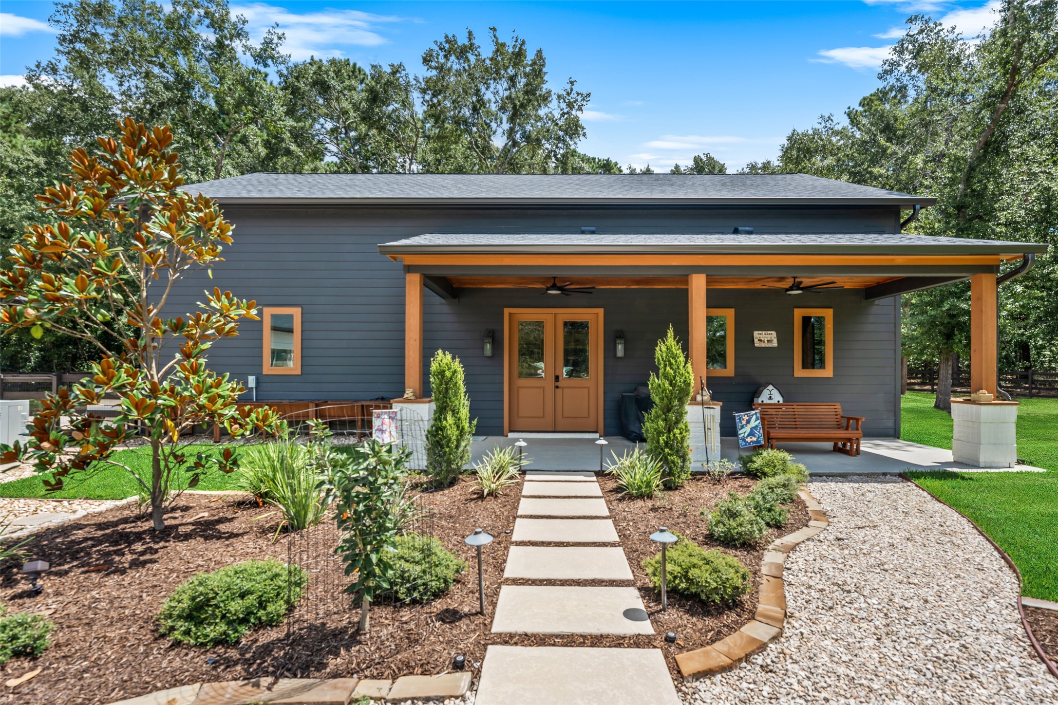 38053 Windy Ridge Trail Property Photo 41