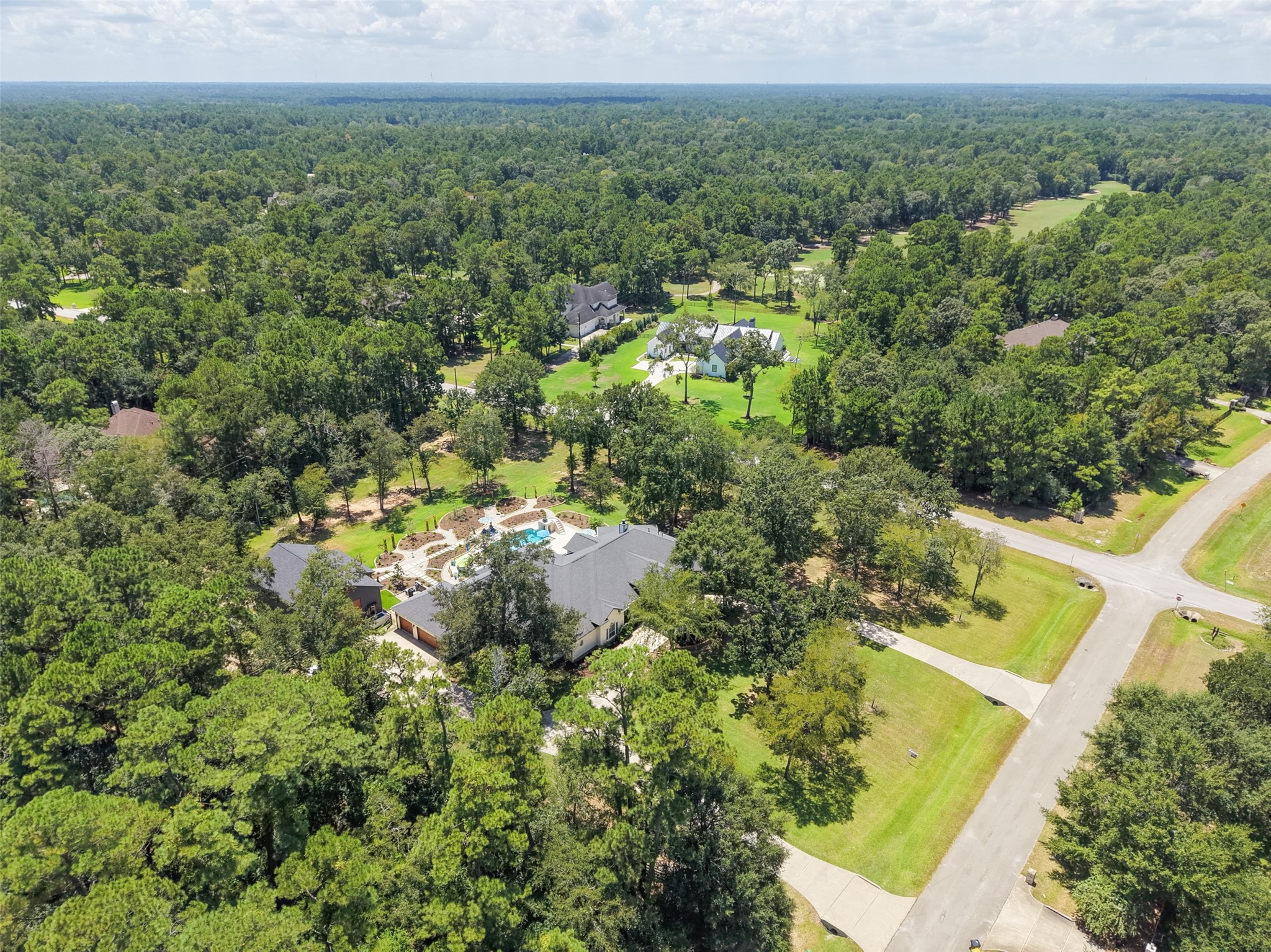 38053 Windy Ridge Trail Property Photo 48
