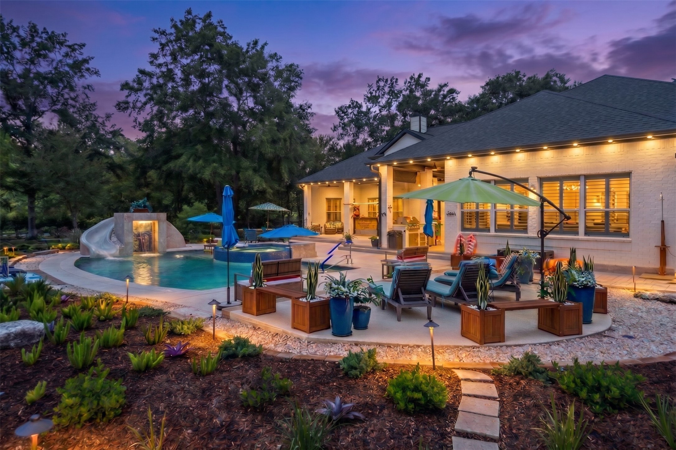 38053 Windy Ridge Trail Property Photo 50