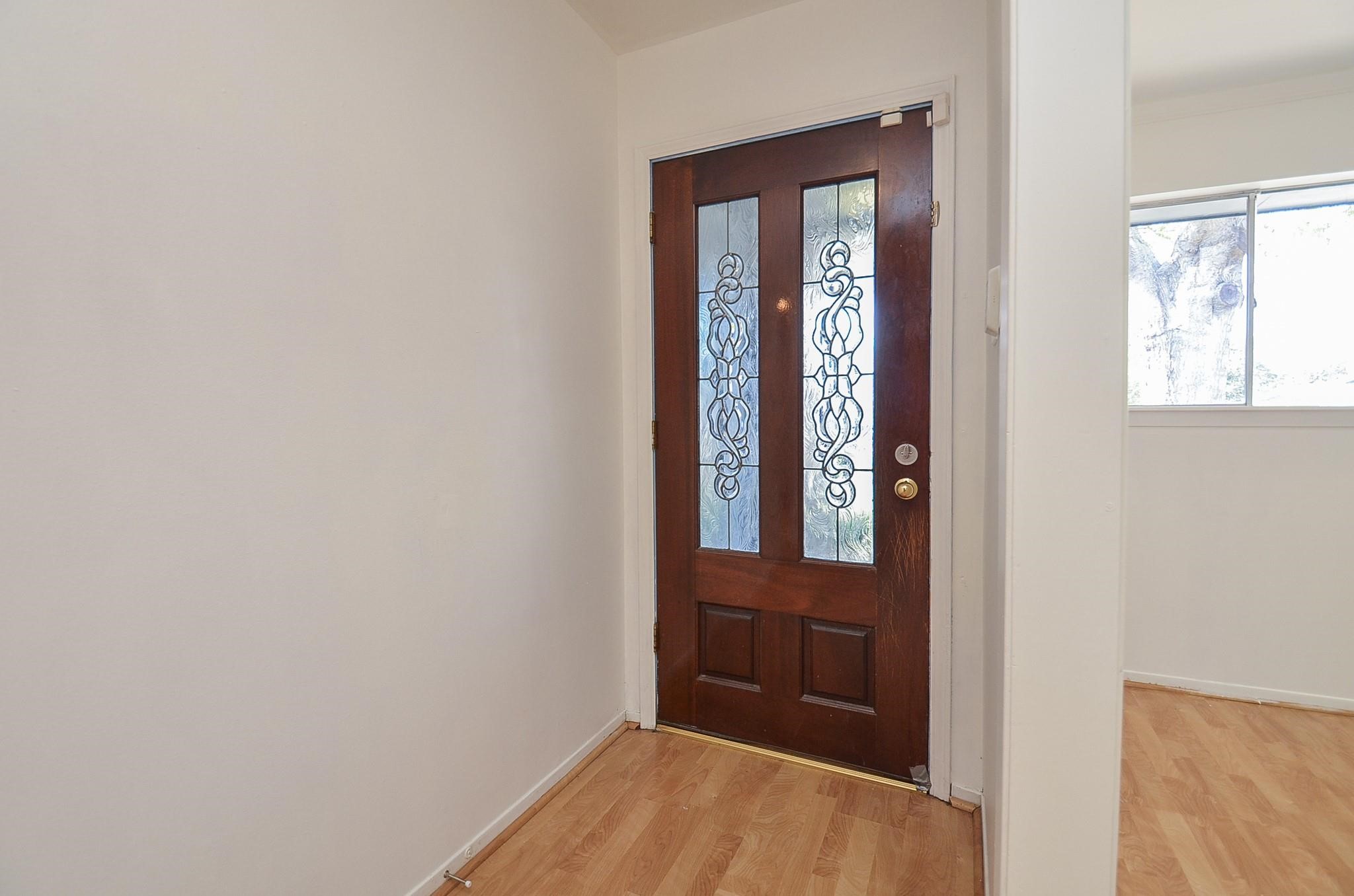 7327 Osage Street Property Photo 4