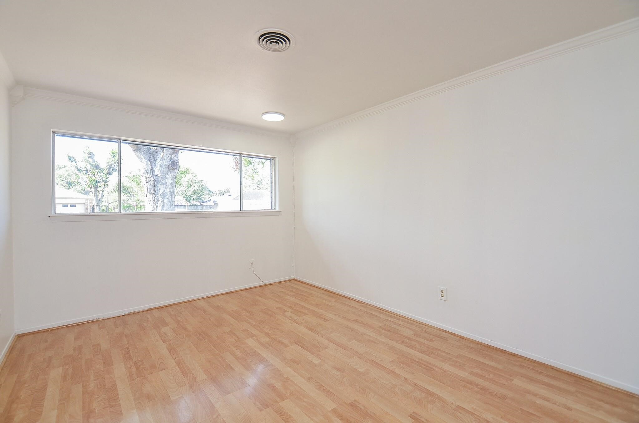 7327 Osage Street Property Photo 7