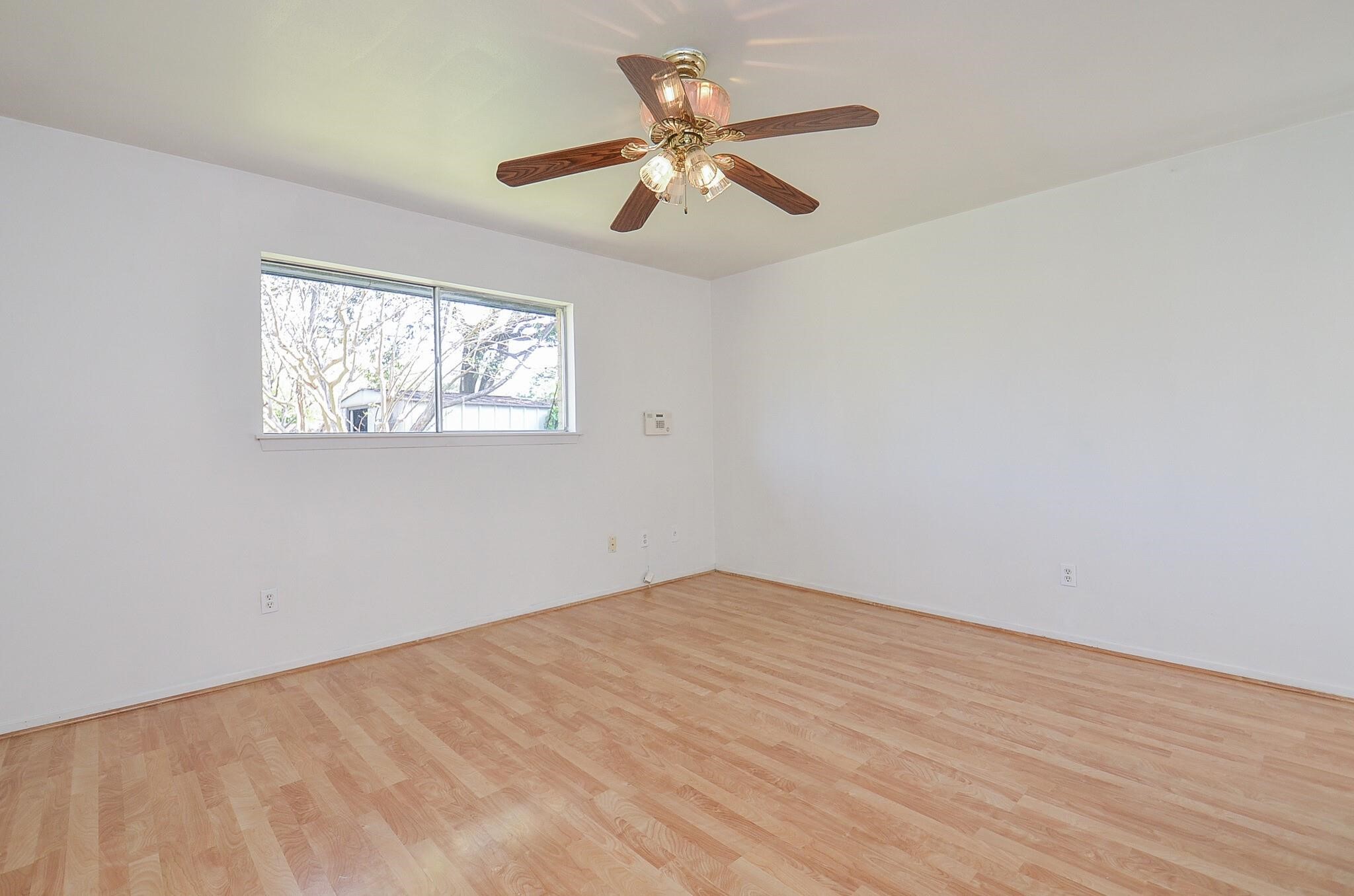 7327 Osage Street Property Photo 19