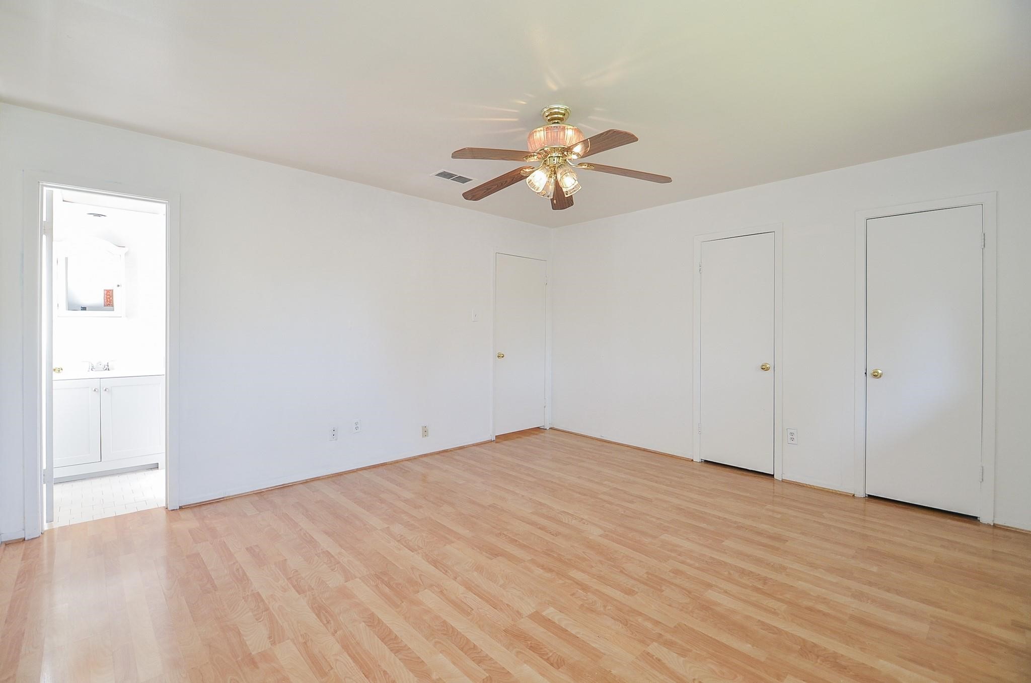 7327 Osage Street Property Photo 22