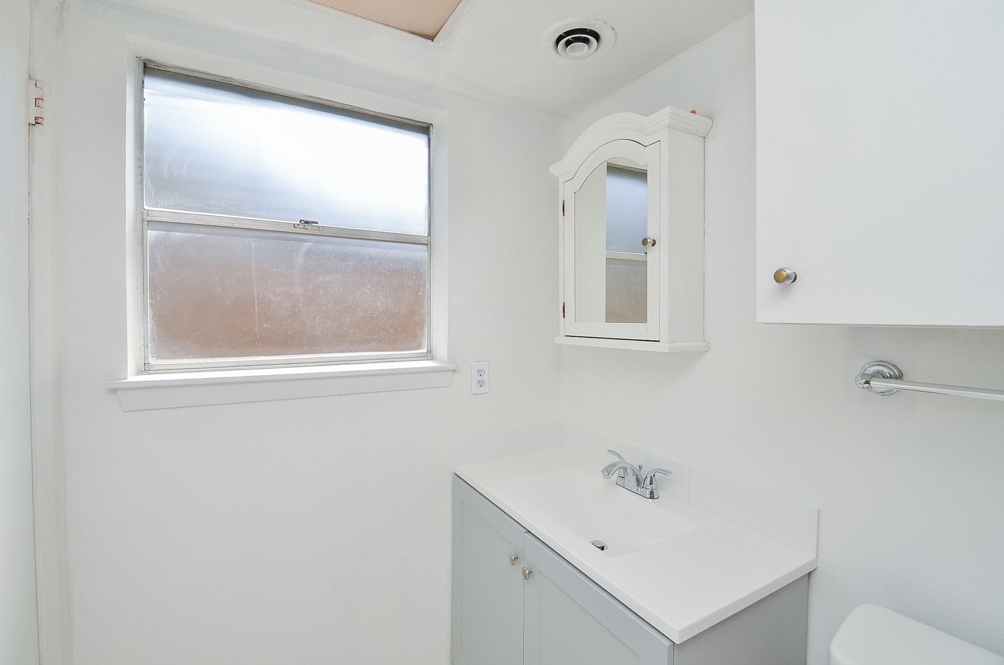 7327 Osage Street Property Photo 23