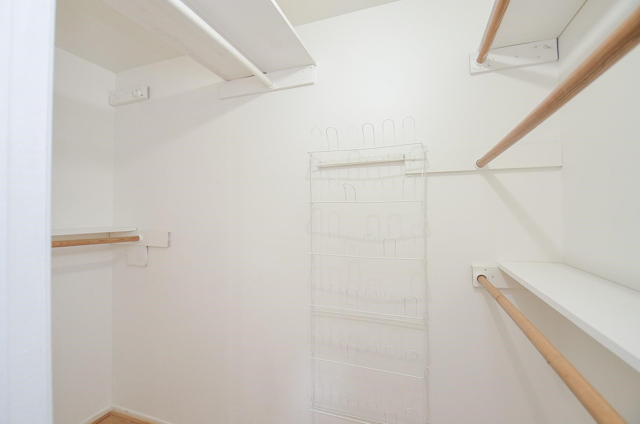 7327 Osage Street Property Photo 25
