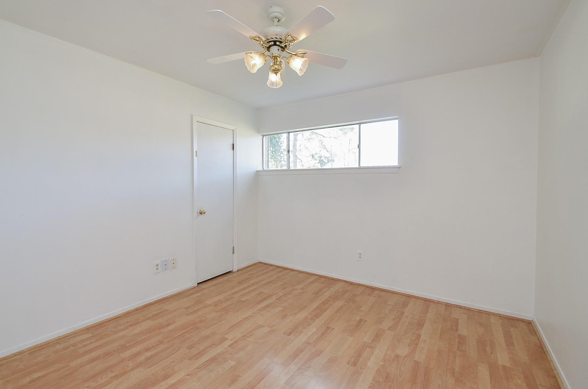 7327 Osage Street Property Photo 26