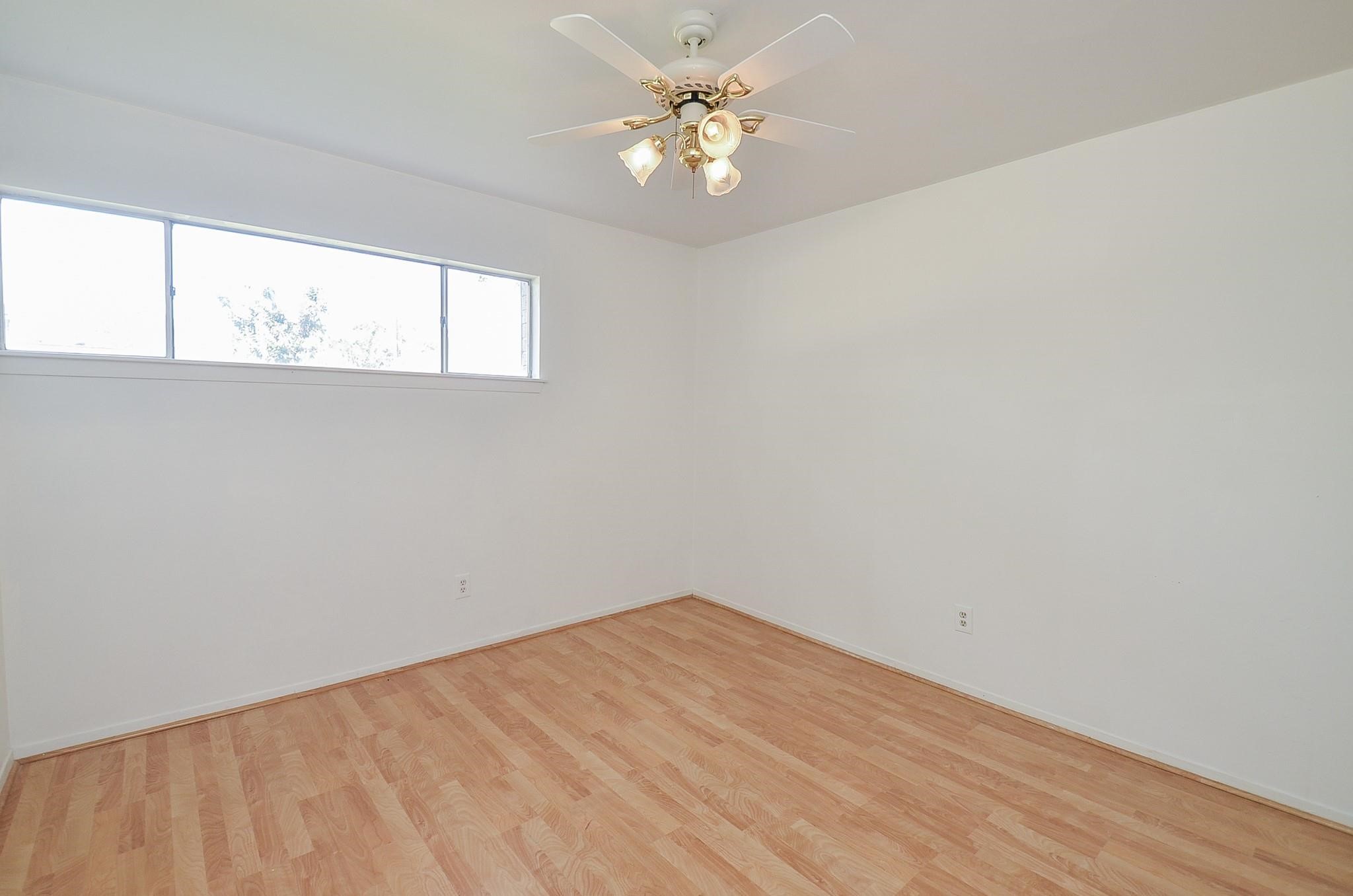 7327 Osage Street Property Photo 27