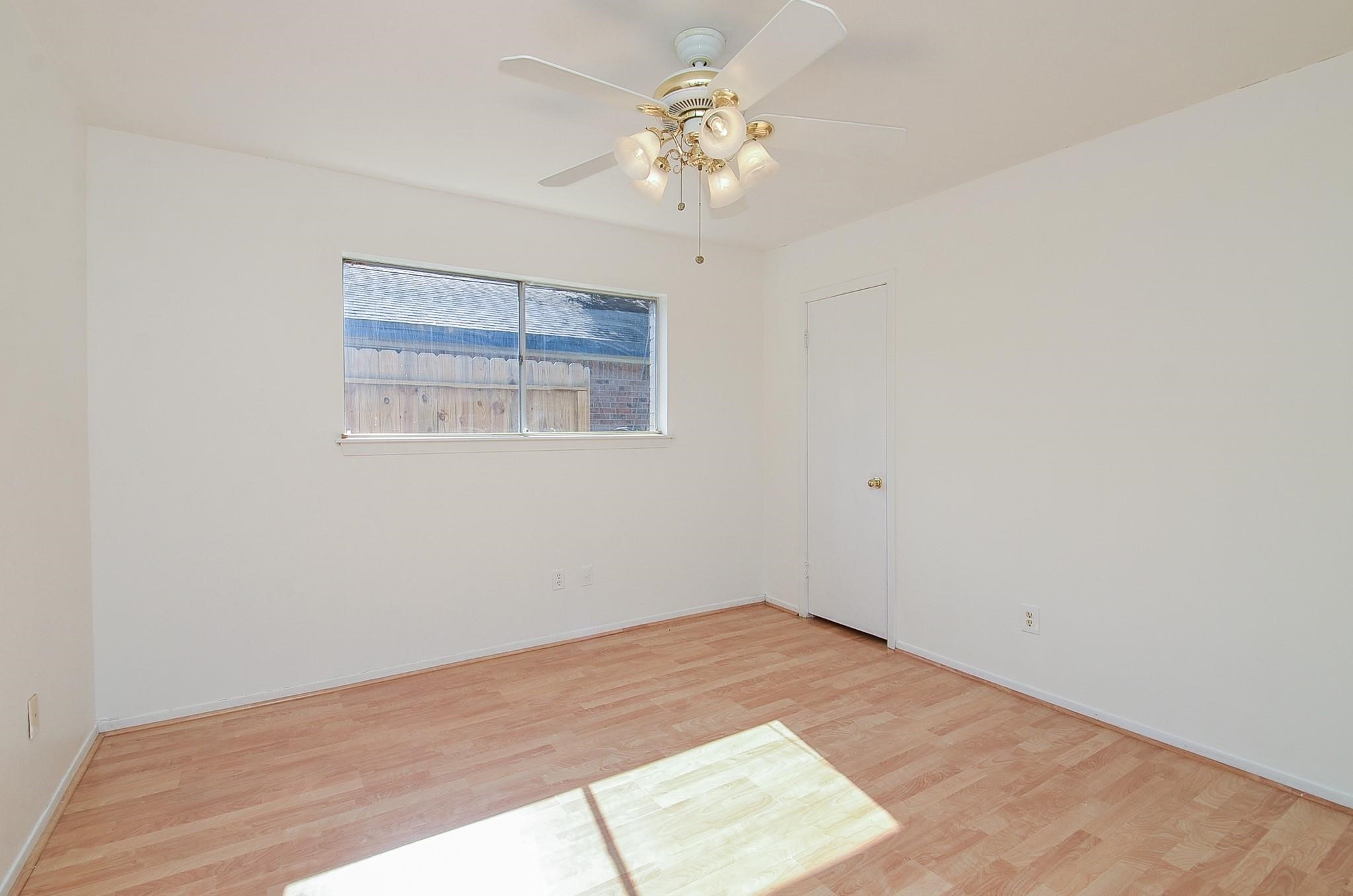 7327 Osage Street Property Photo 28
