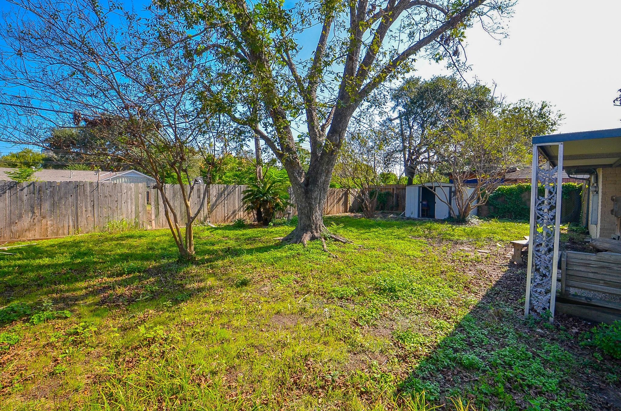 7327 Osage Street Property Photo 31