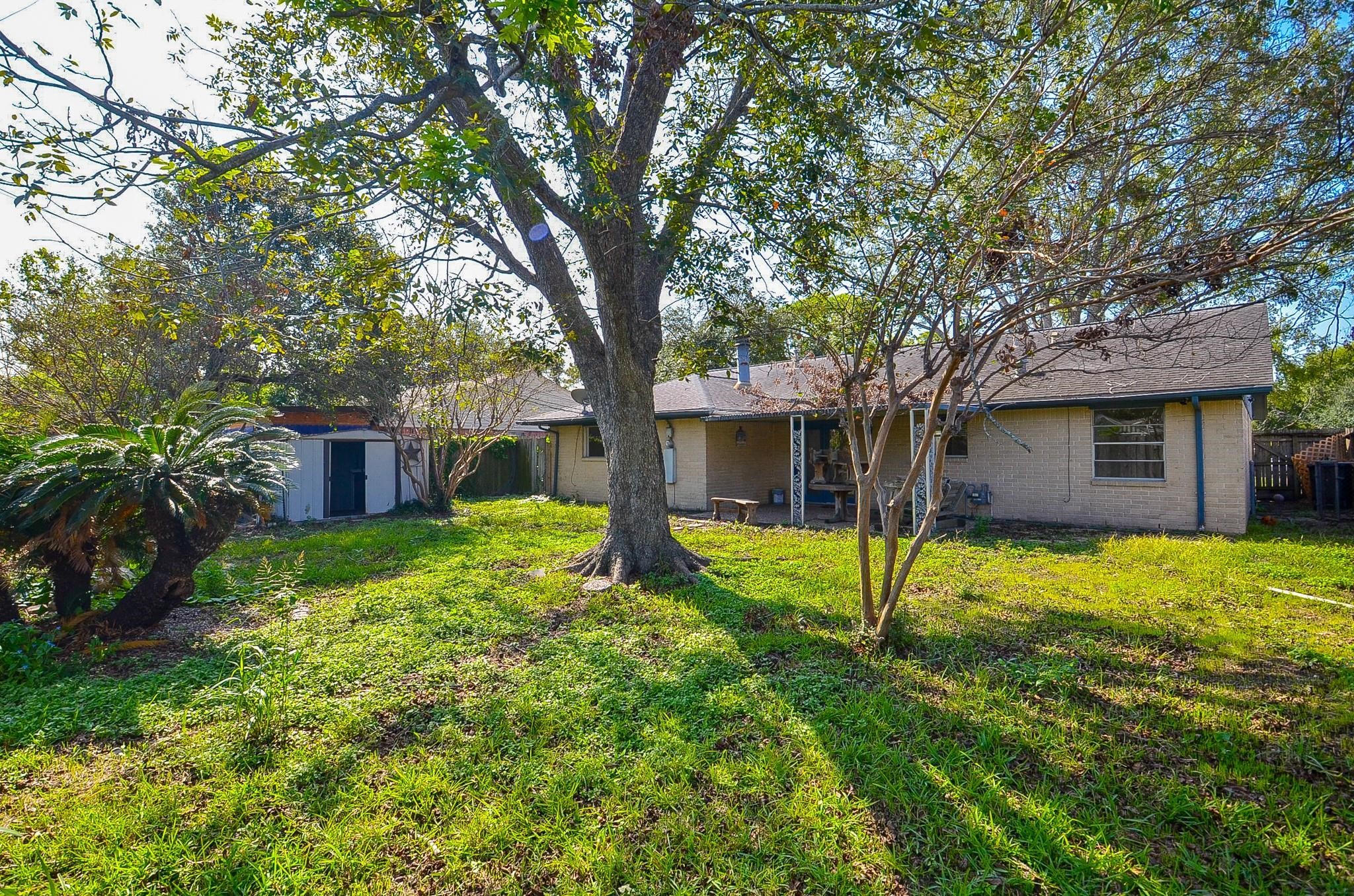 7327 Osage Street Property Photo 32
