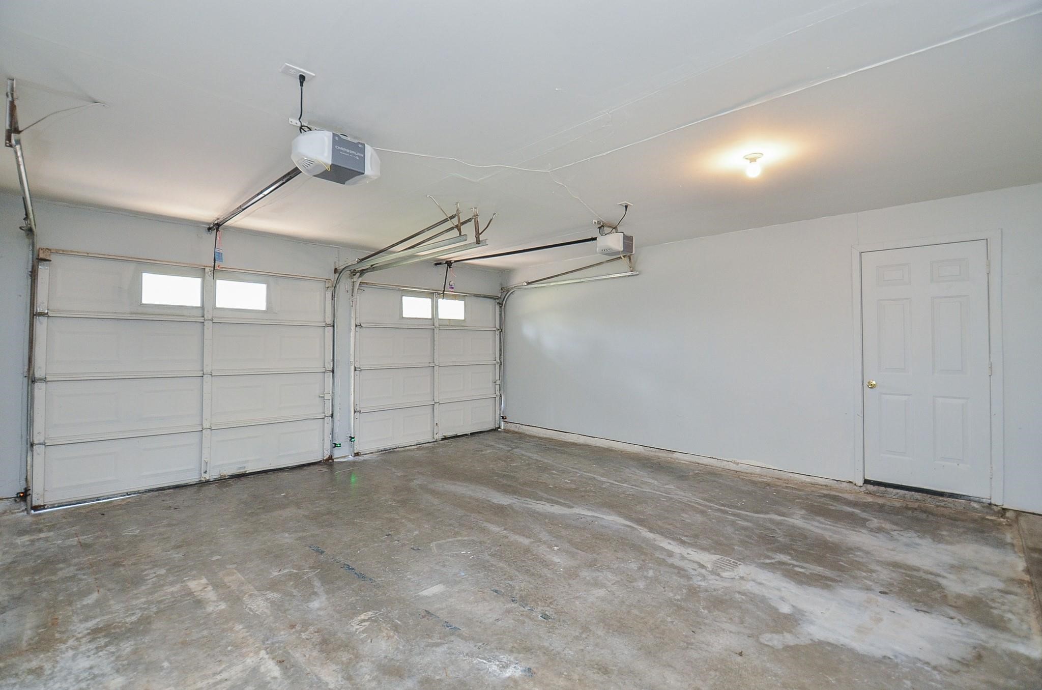 7327 Osage Street Property Photo 33