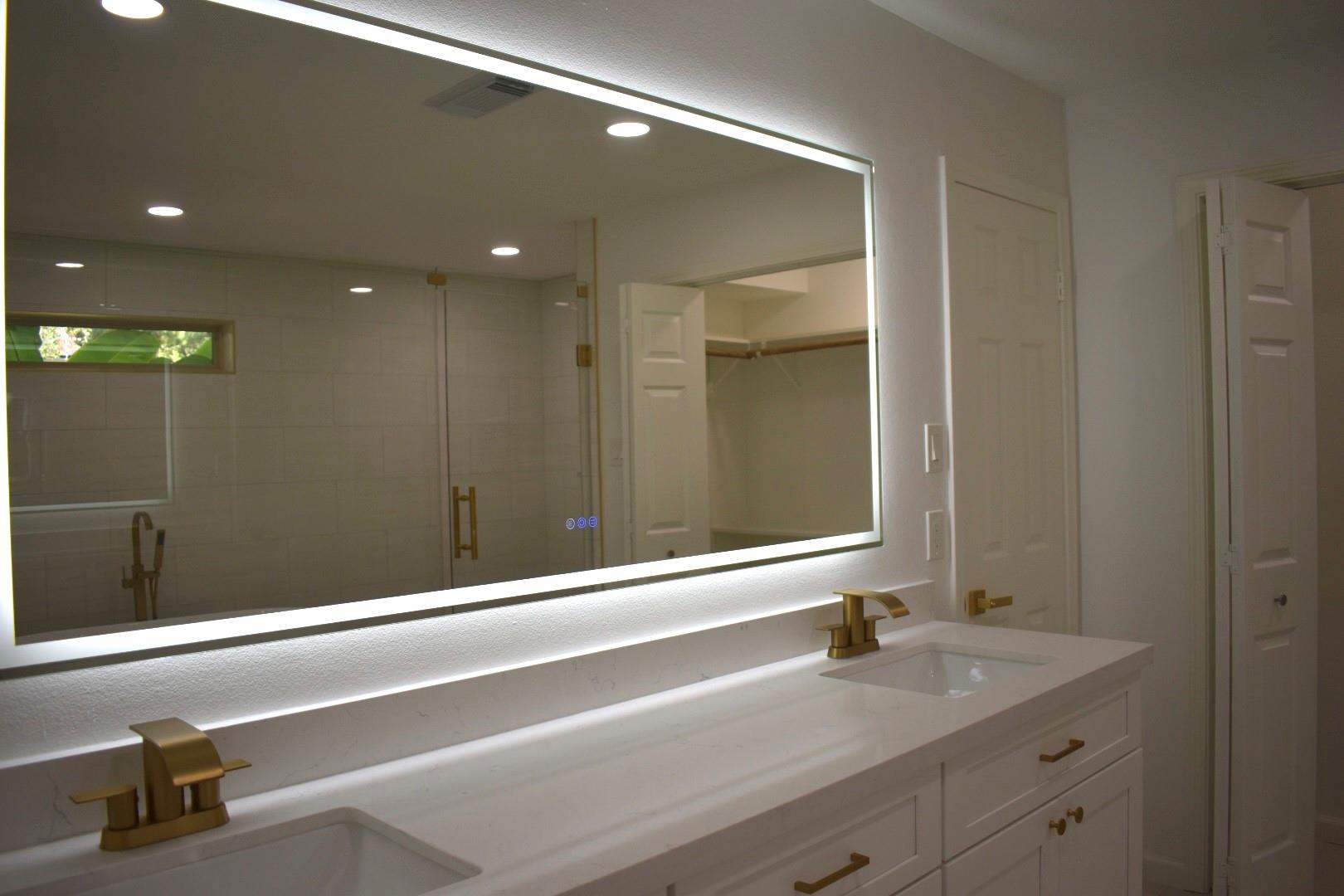 9402 Stockport Drive, Spring Tx 77379 Property Photo 1