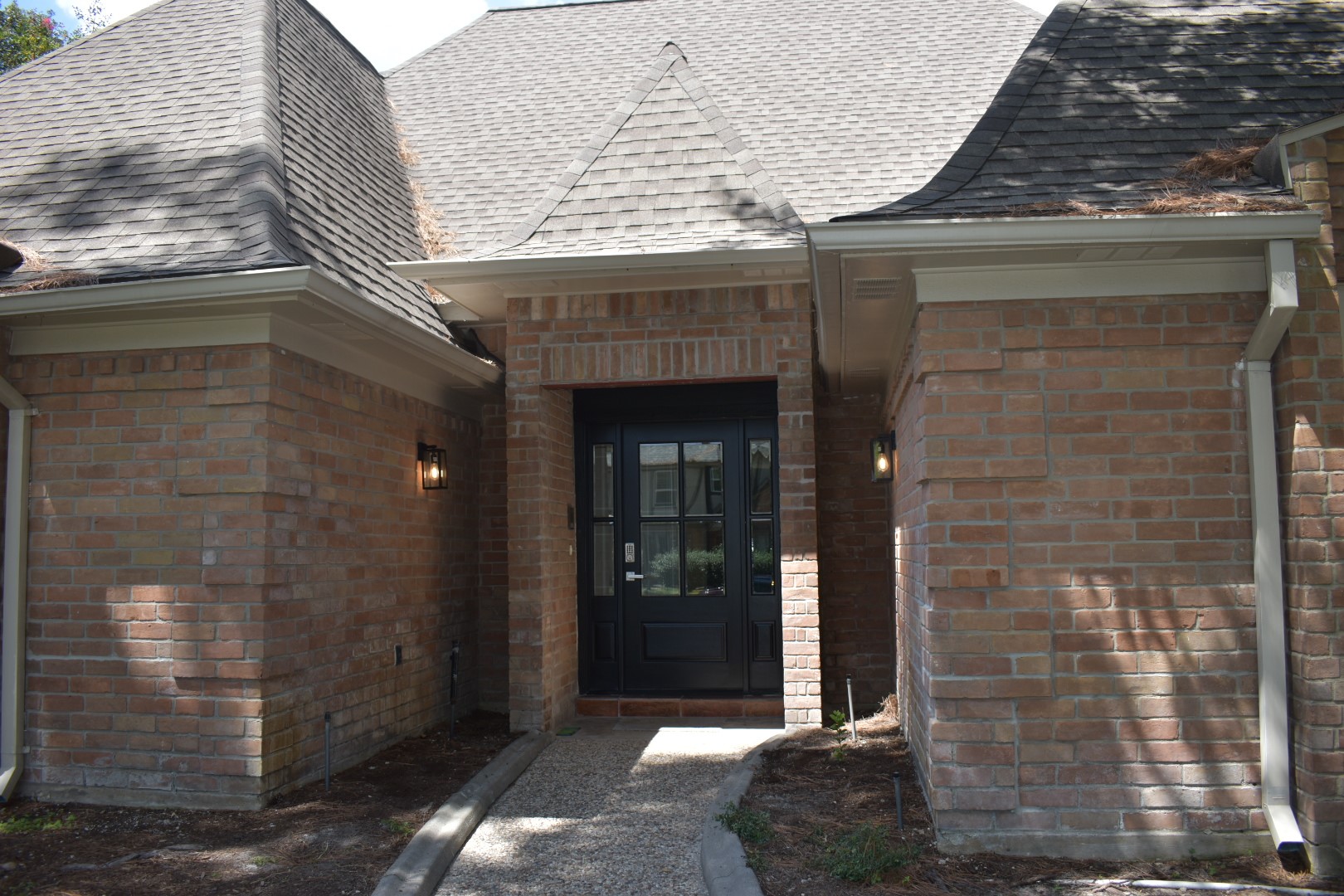 9402 Stockport Drive Property Photo 2