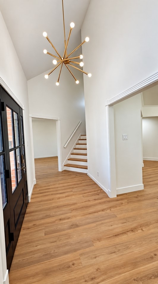9402 Stockport Drive Property Photo 3