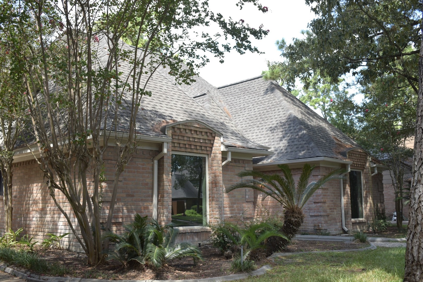 9402 Stockport Drive Property Photo 4