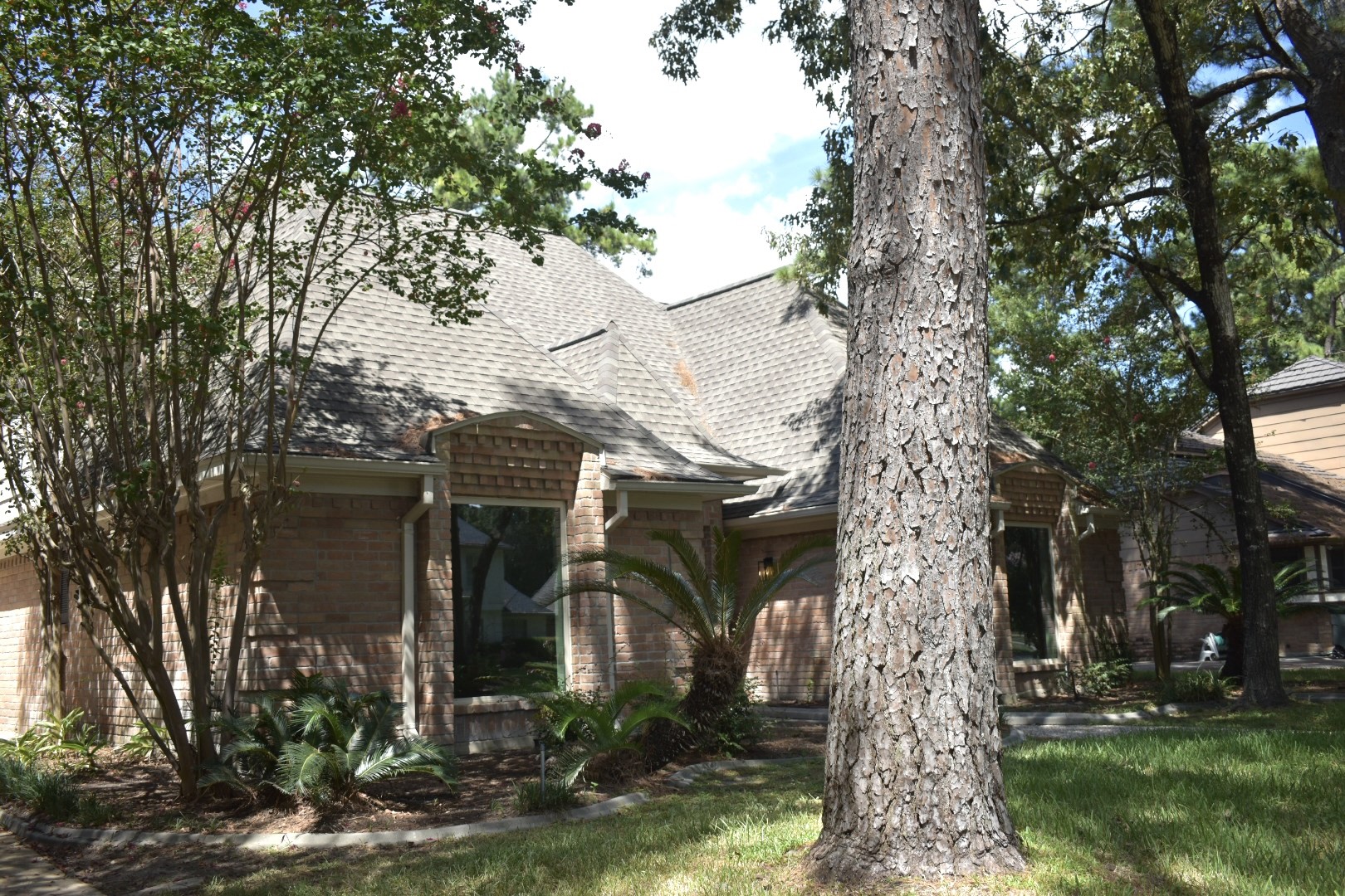 9402 Stockport Drive Property Photo 5