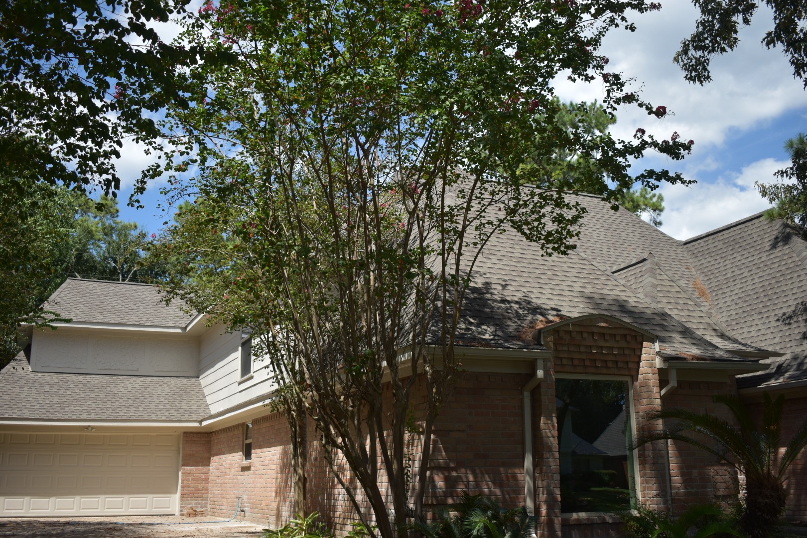 9402 Stockport Drive Property Photo 6