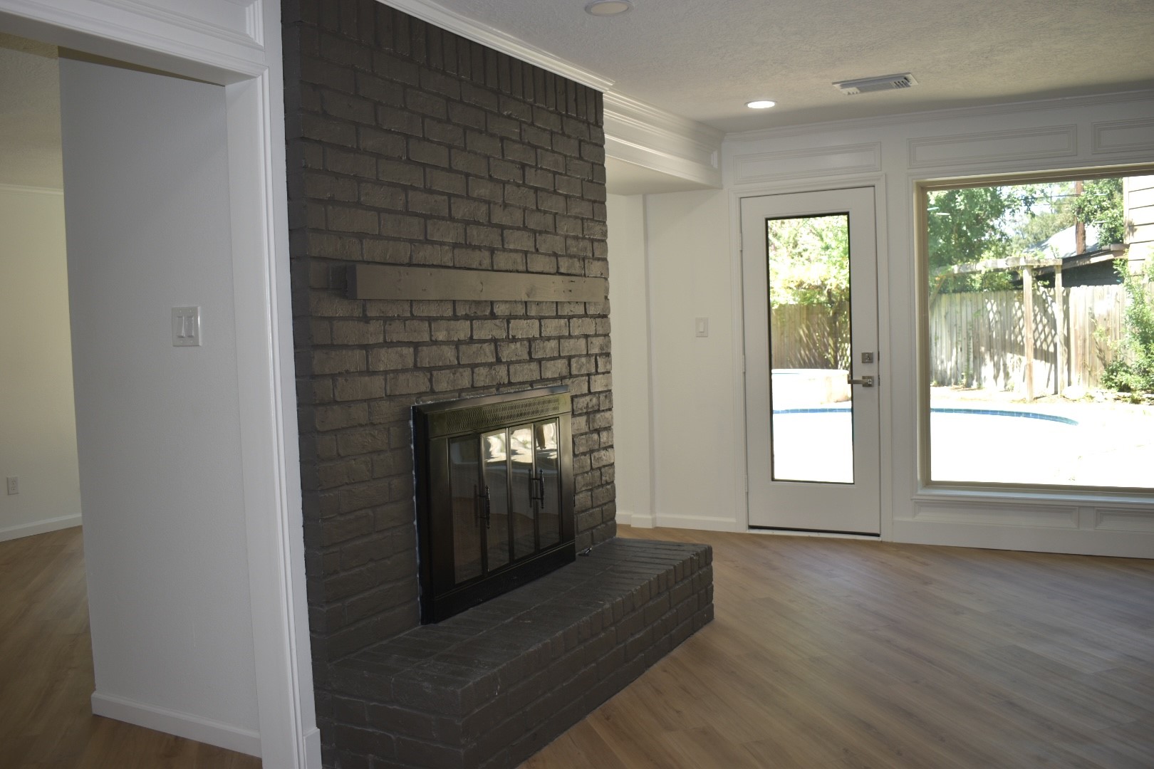 9402 Stockport Drive Property Photo 7