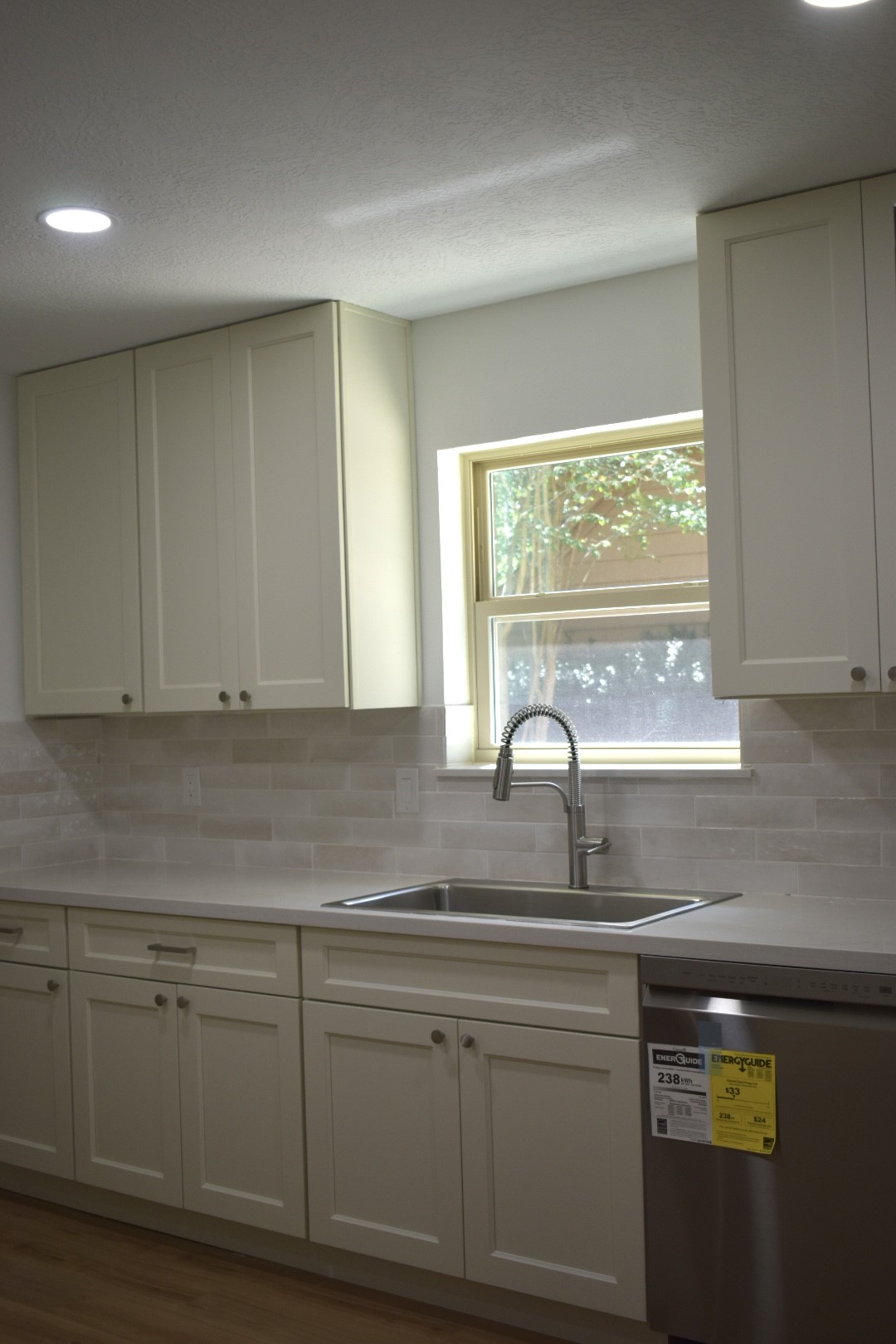 9402 Stockport Drive Property Photo 10