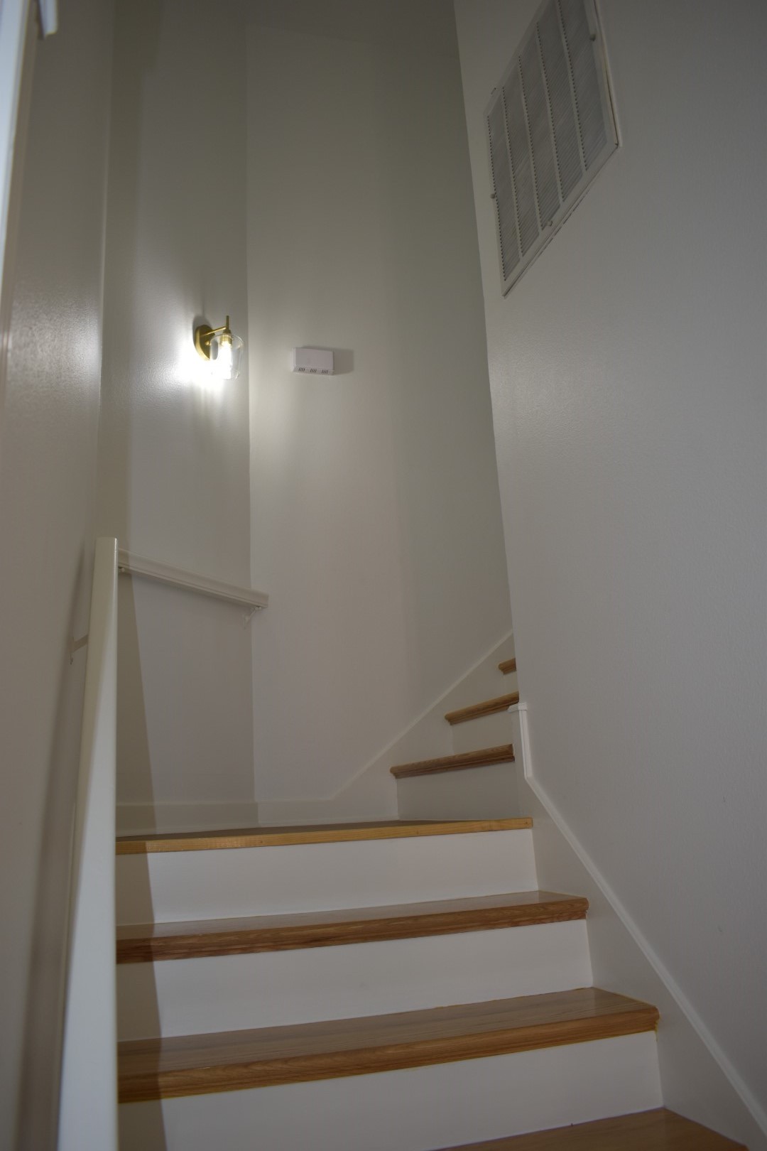 9402 Stockport Drive Property Photo 10