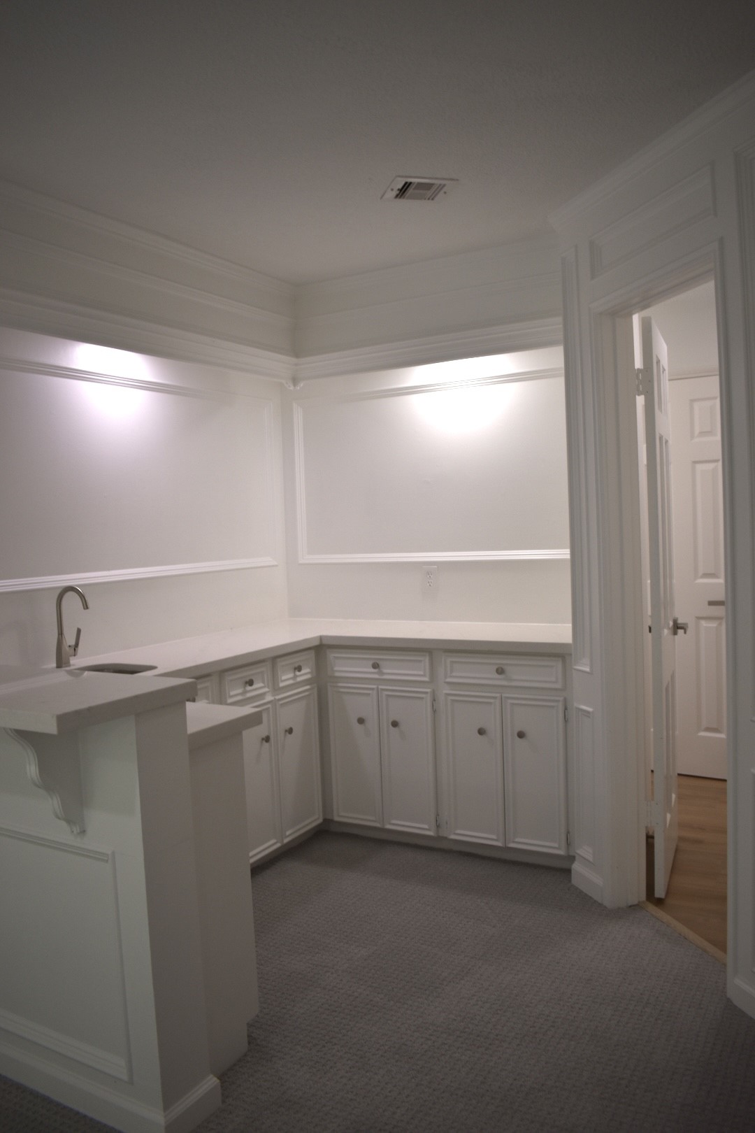 9402 Stockport Drive Property Photo 12