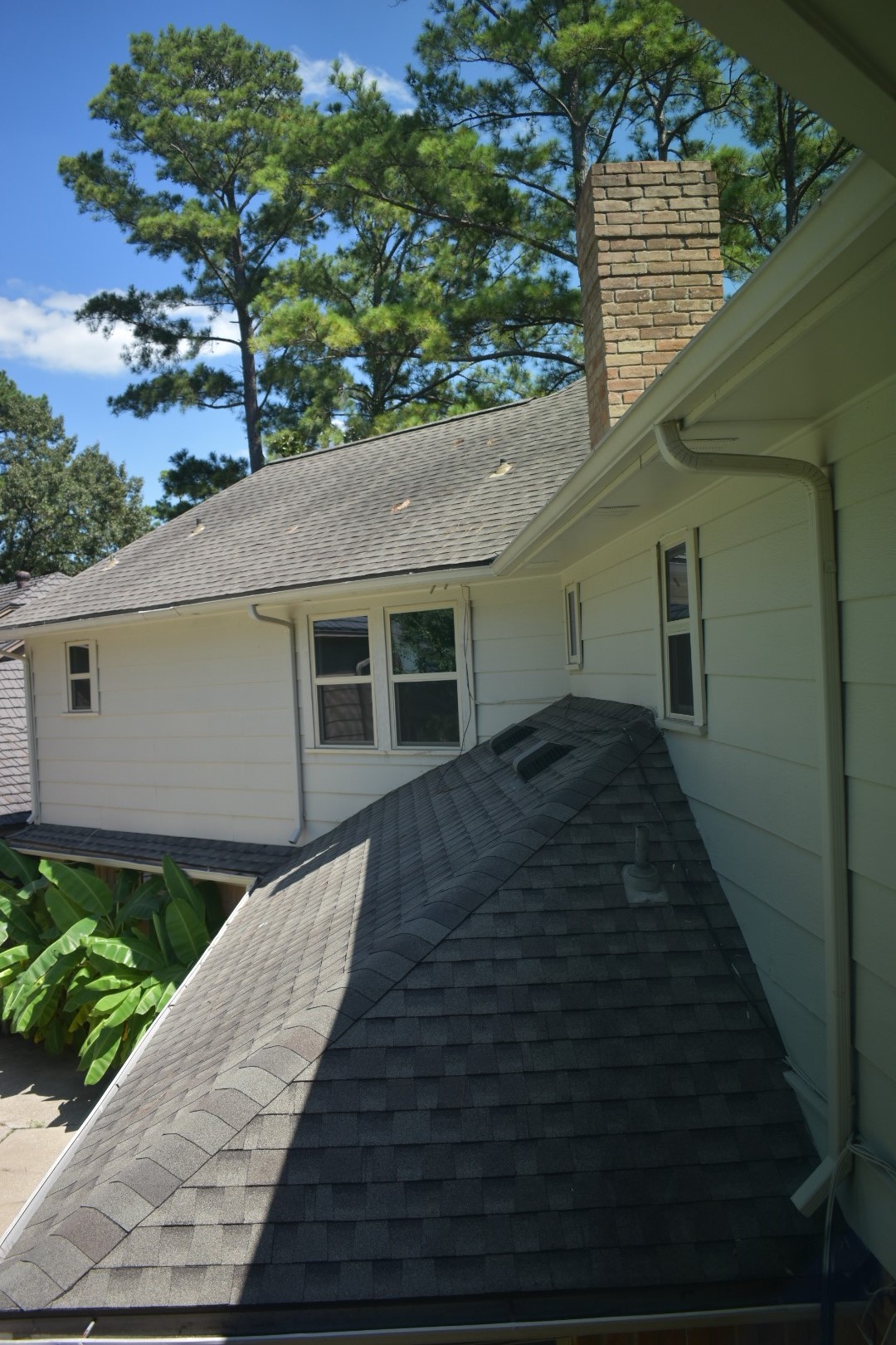 9402 Stockport Drive Property Photo 13