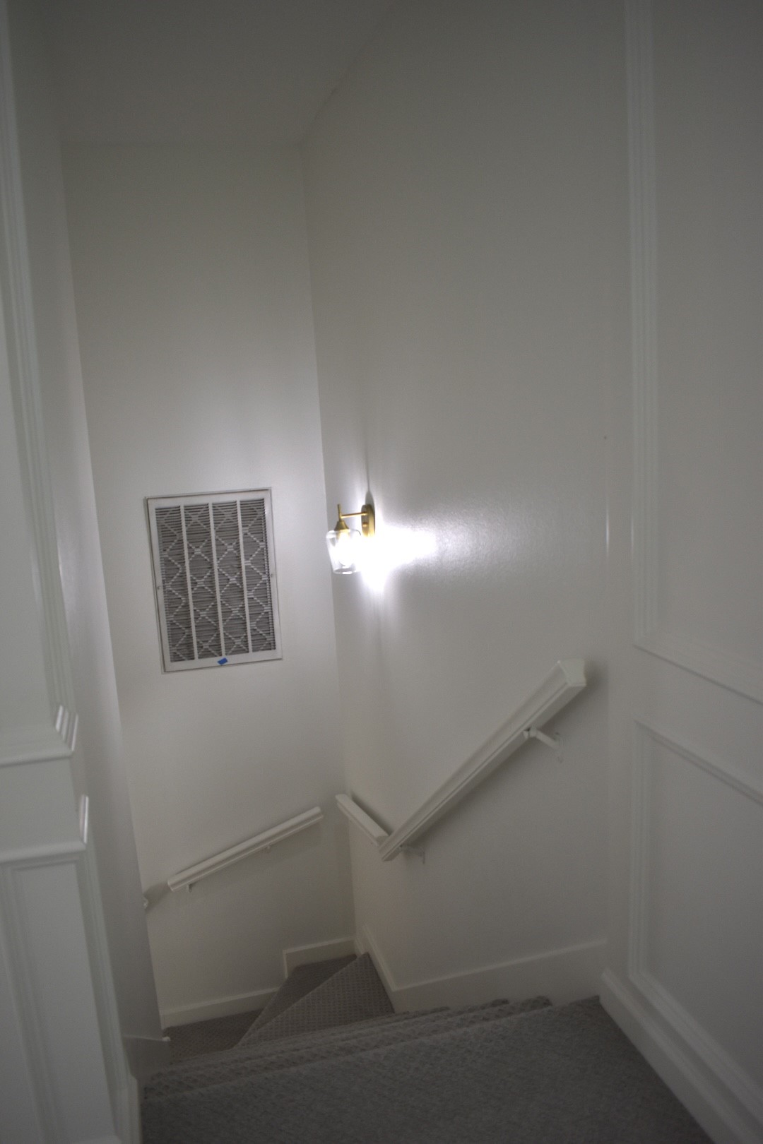 9402 Stockport Drive Property Photo 14