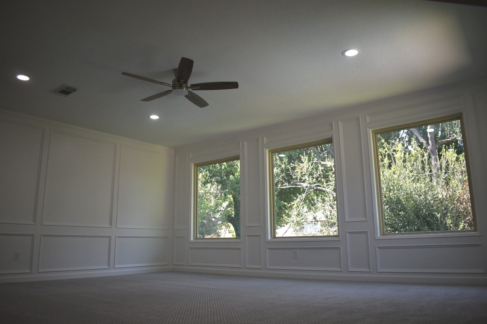 9402 Stockport Drive Property Photo 15