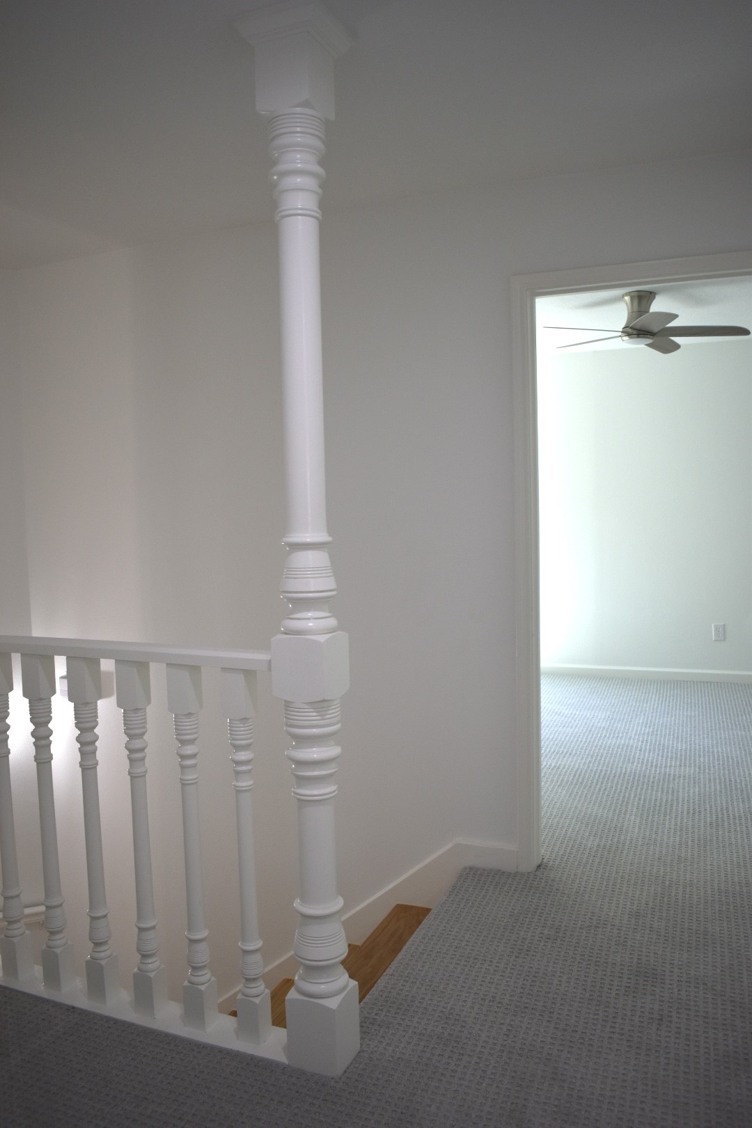 9402 Stockport Drive Property Photo 18