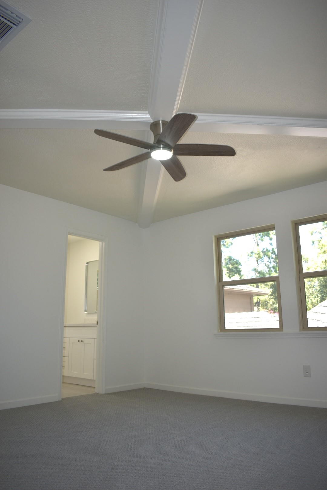 9402 Stockport Drive Property Photo 19