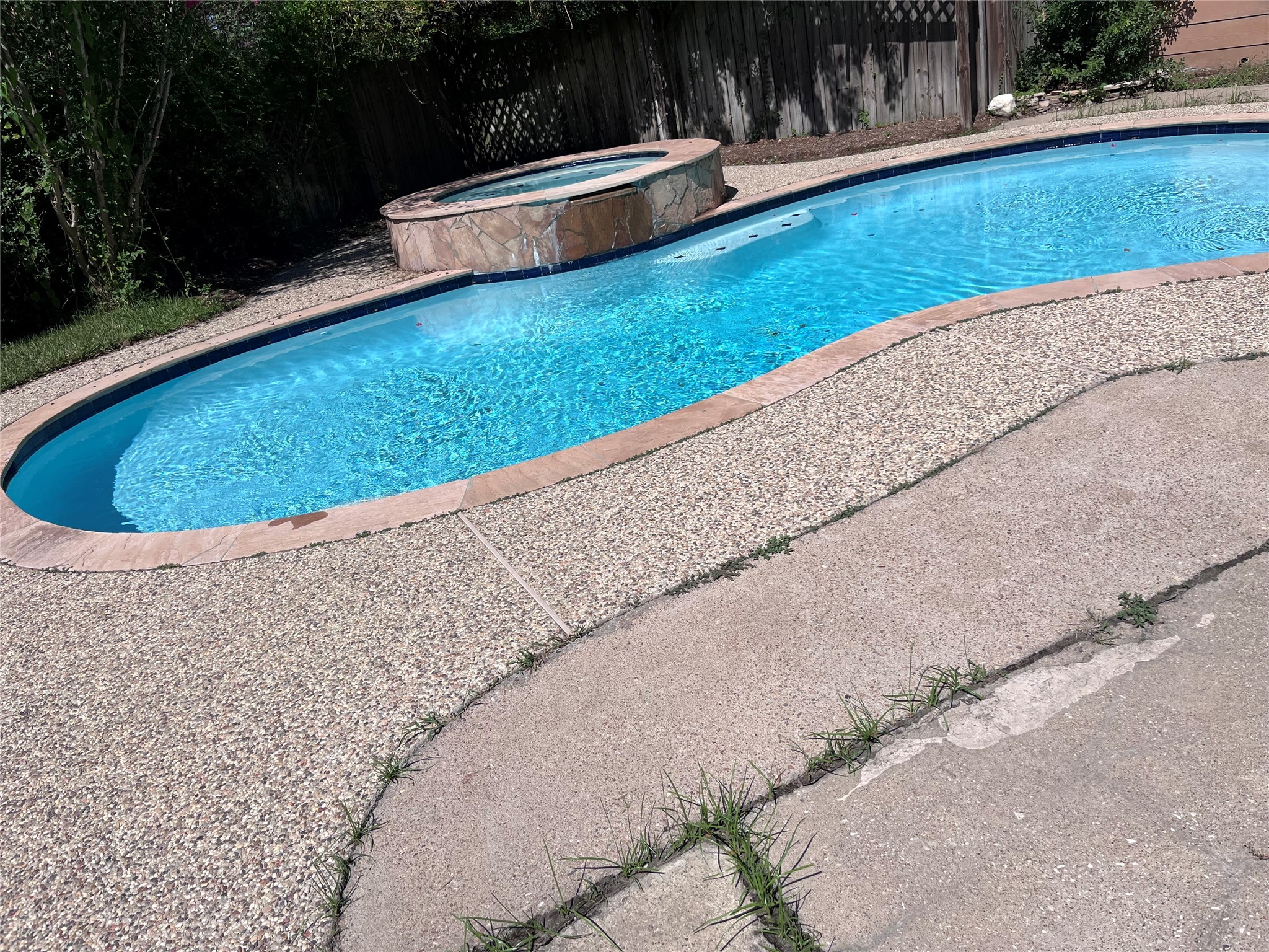 9402 Stockport Drive Property Photo 22