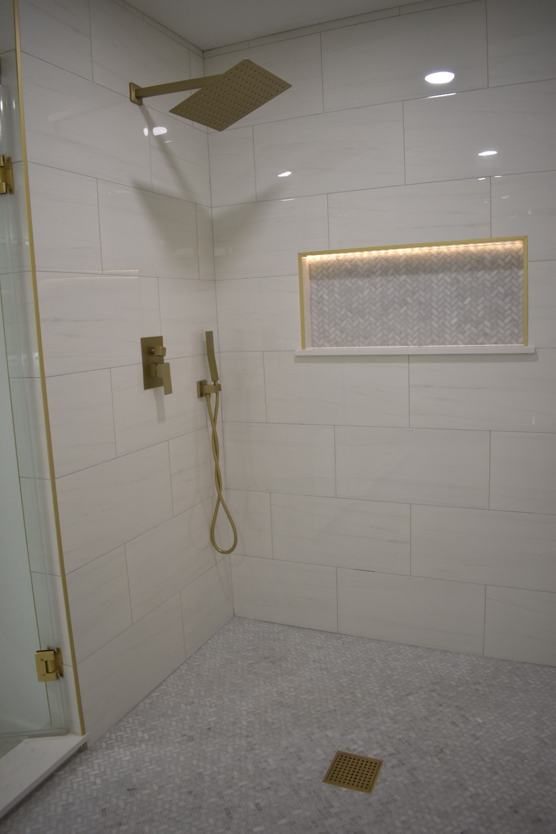 9402 Stockport Drive Property Photo 24
