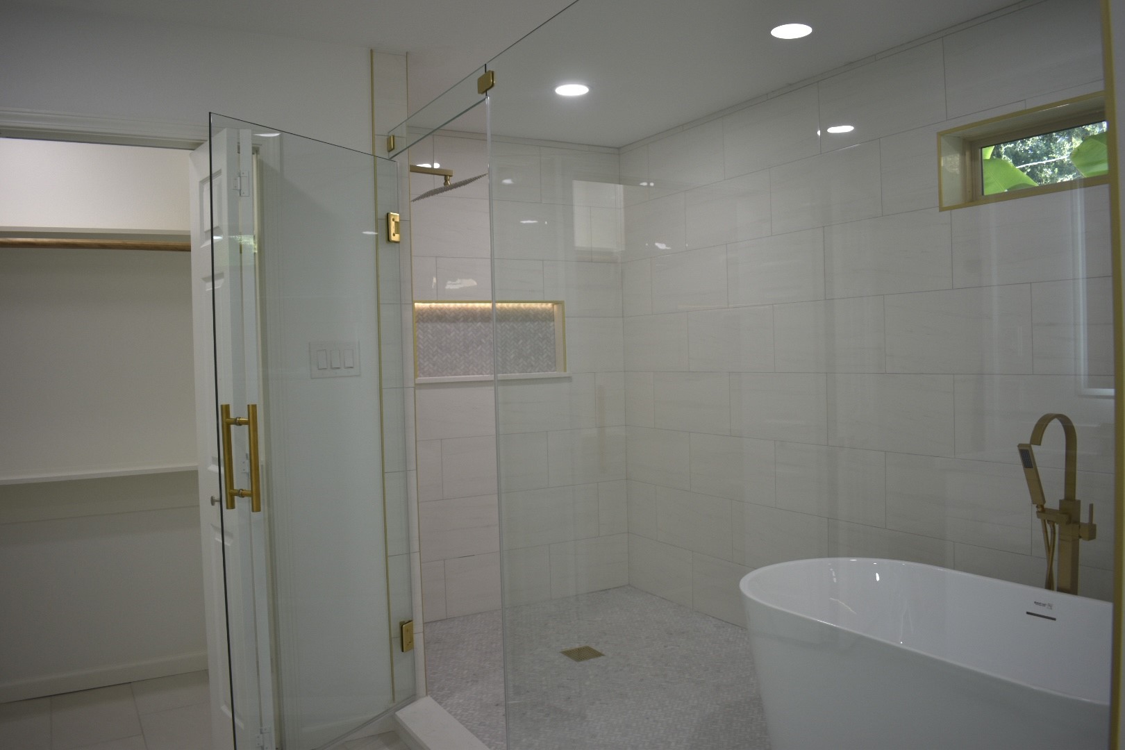 9402 Stockport Drive Property Photo 26