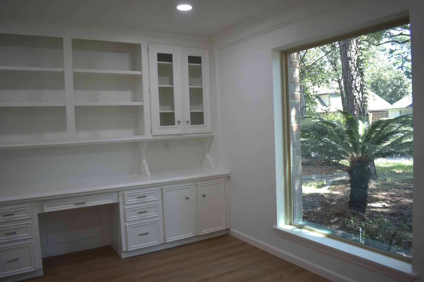 9402 Stockport Drive Property Photo 27