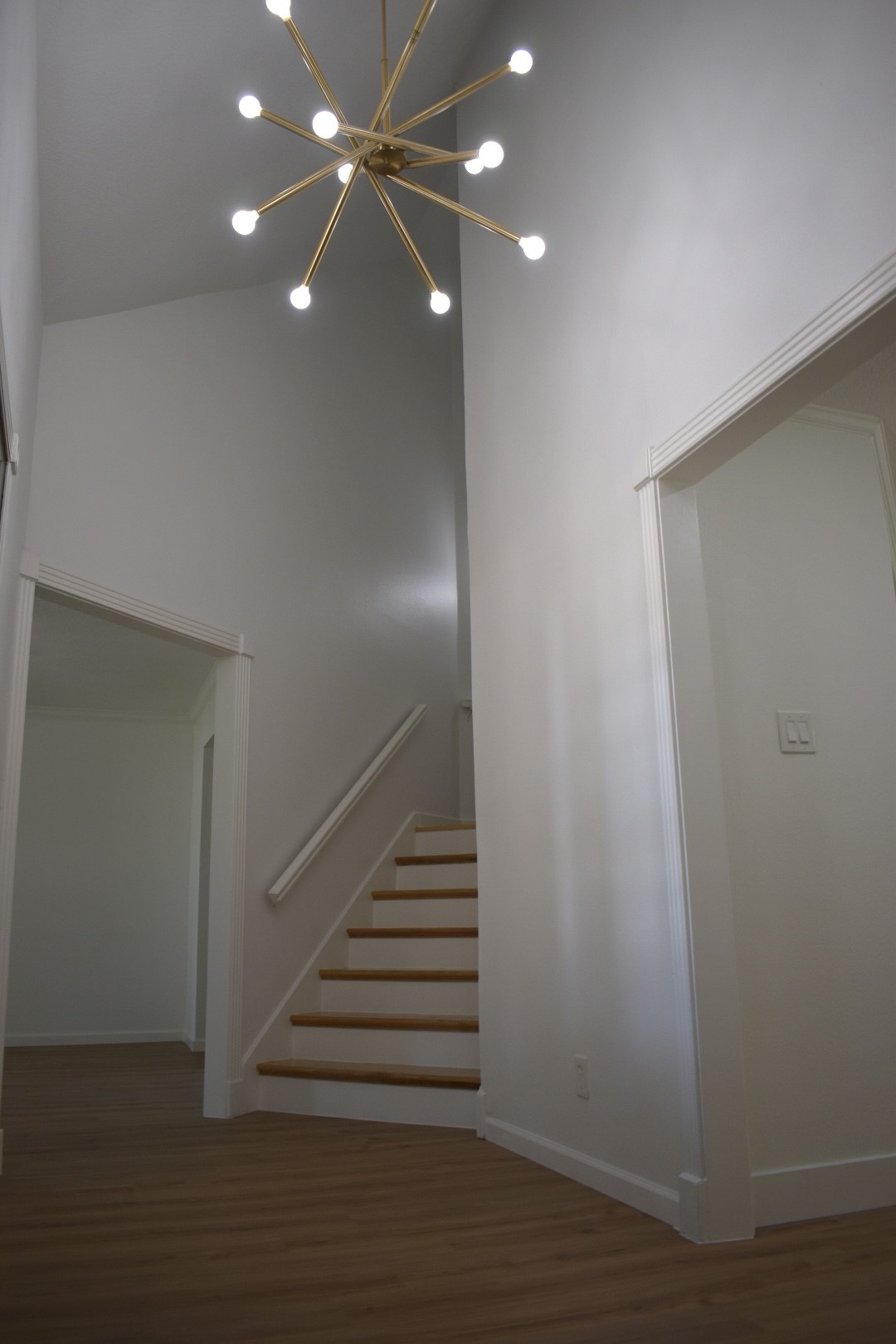 9402 Stockport Drive Property Photo 29