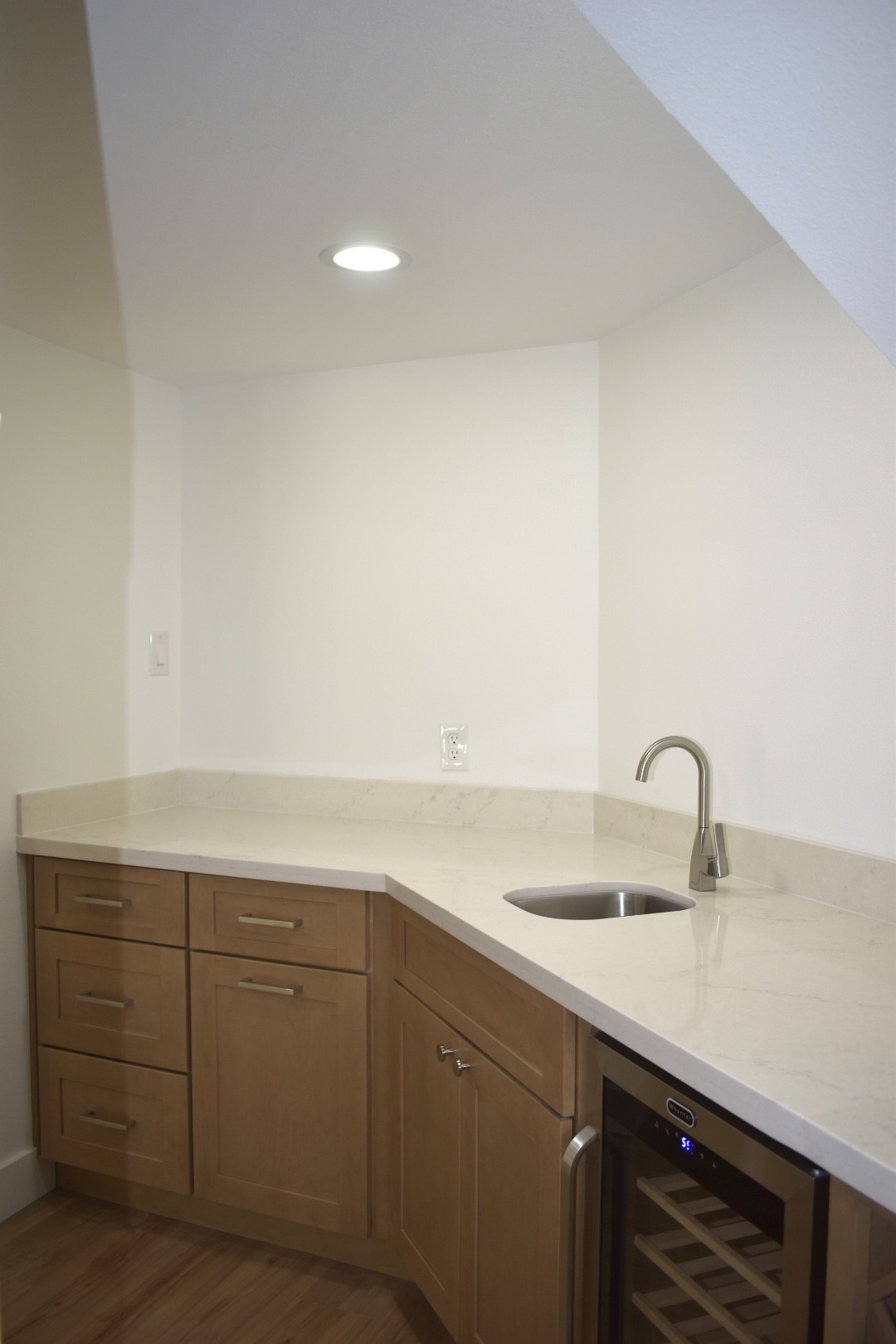 9402 Stockport Drive Property Photo 30