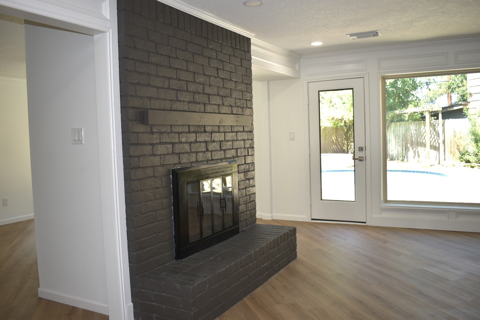 9402 Stockport Drive Property Photo 31