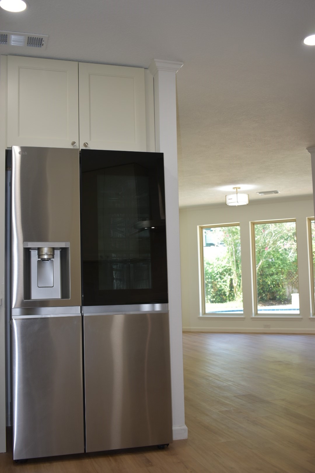 9402 Stockport Drive Property Photo 32