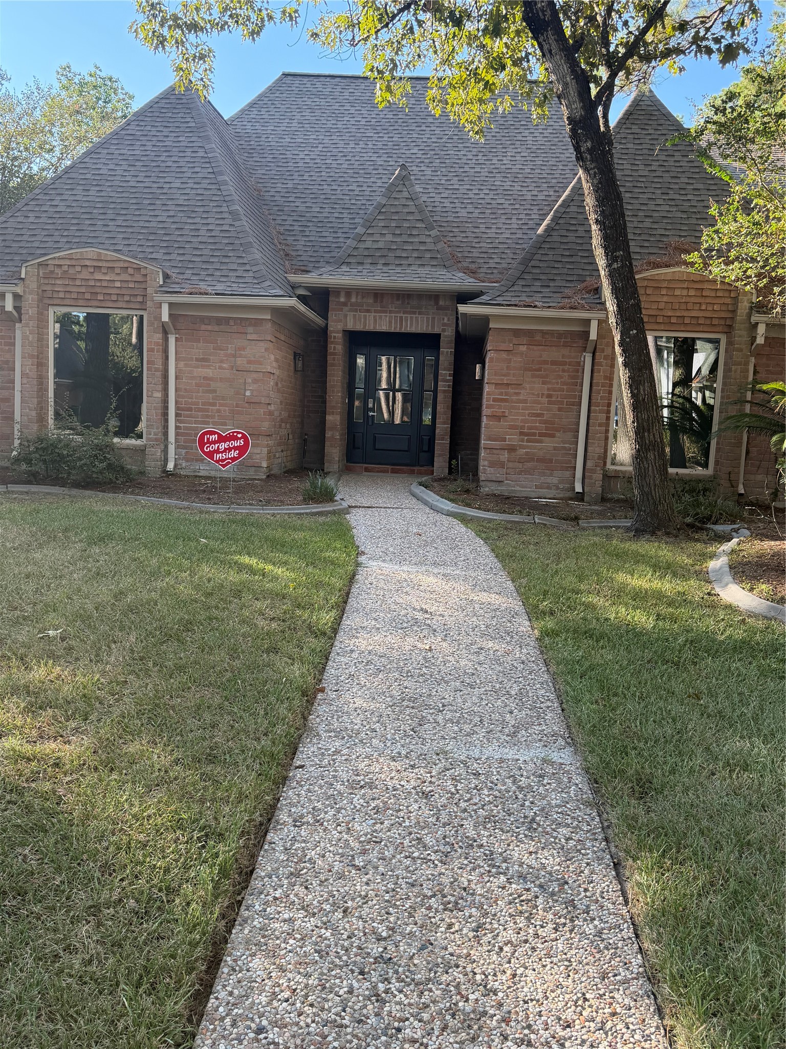 9402 Stockport Drive Property Photo 35