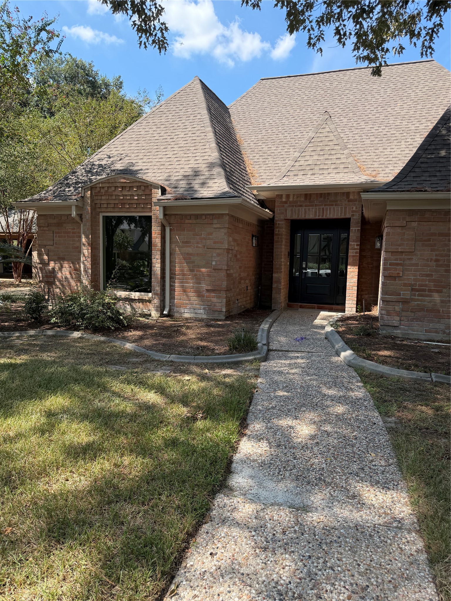 9402 Stockport Drive Property Photo 36