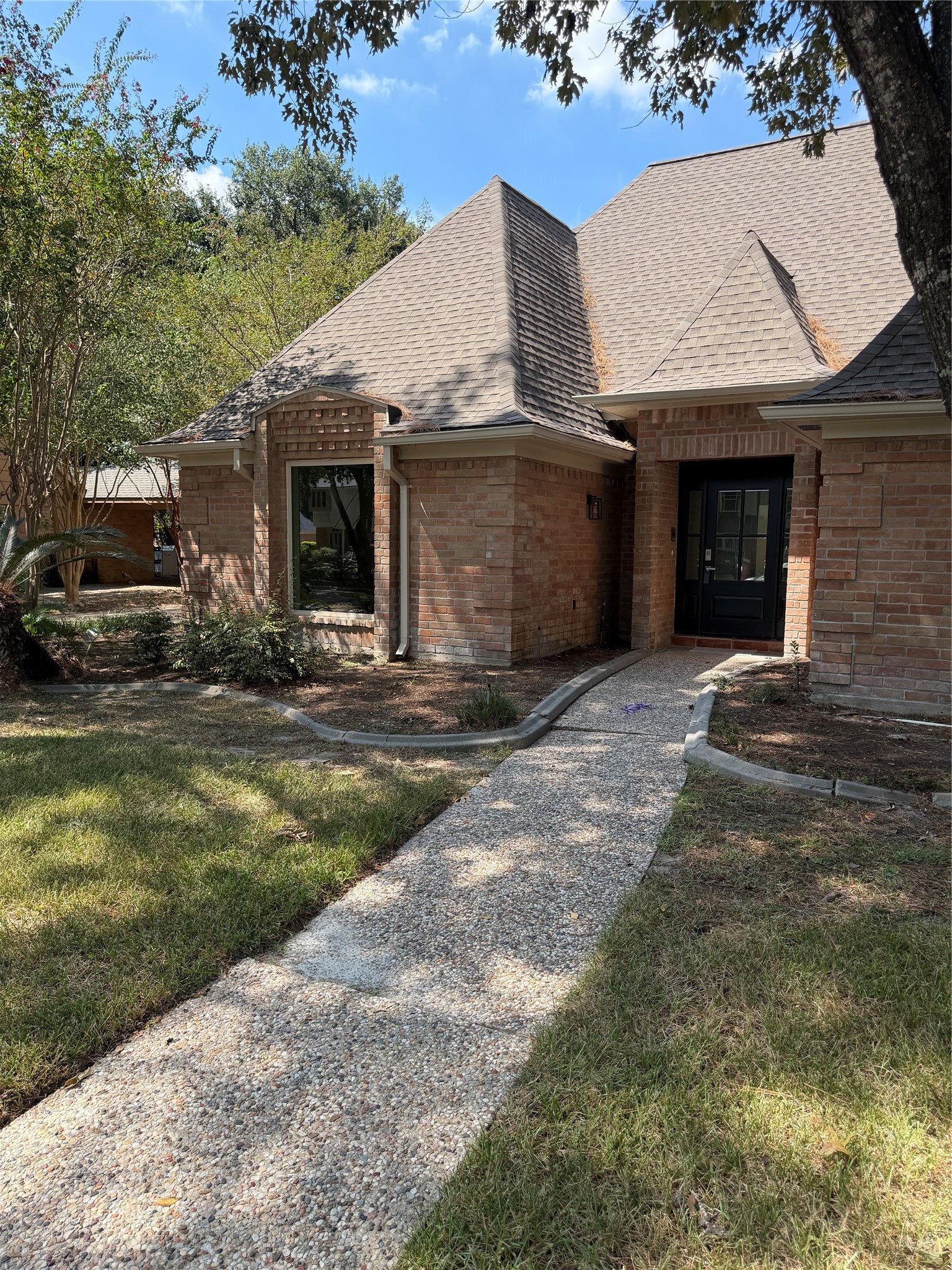 9402 Stockport Drive Property Photo 37