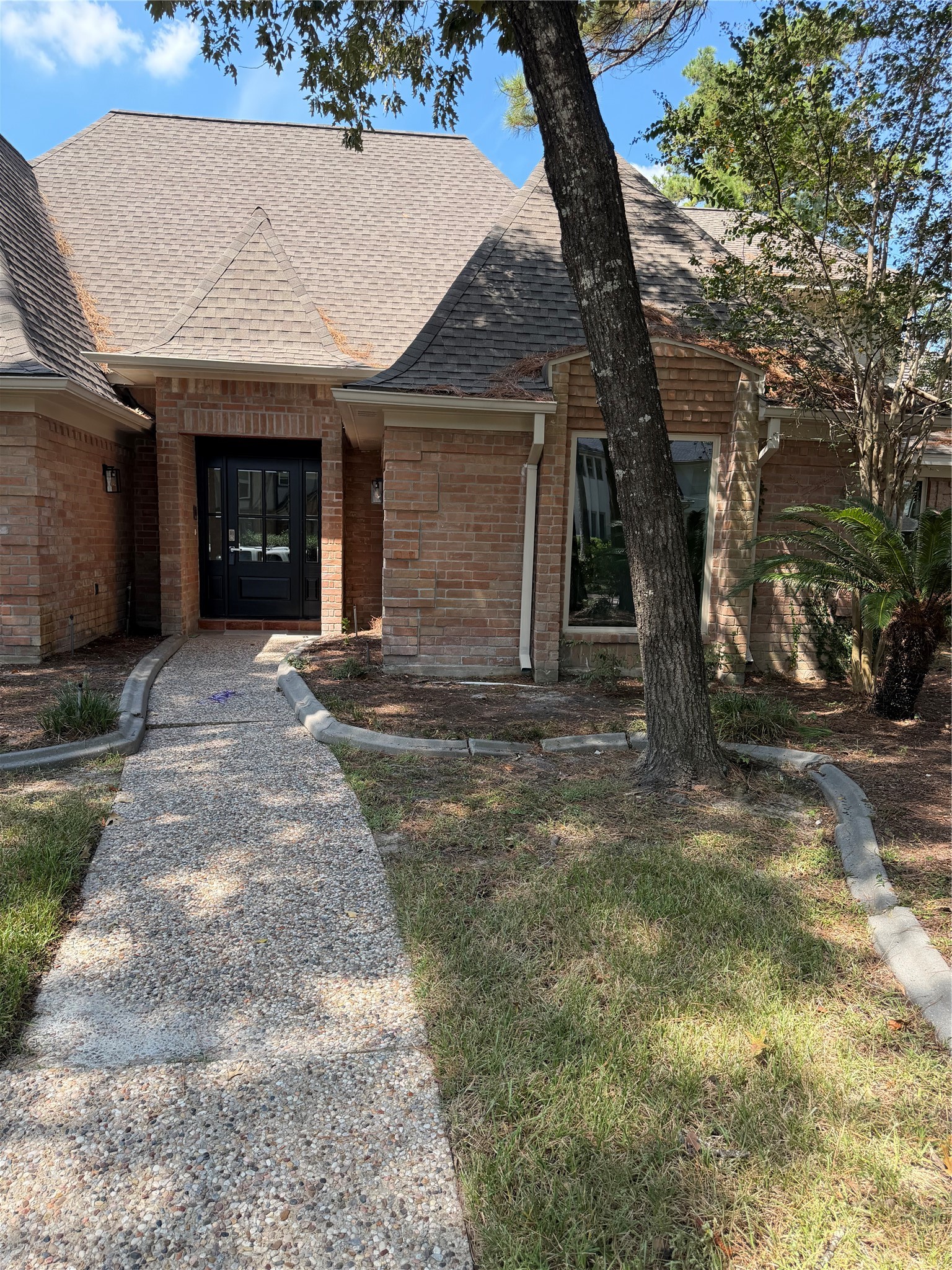 9402 Stockport Drive Property Photo 39