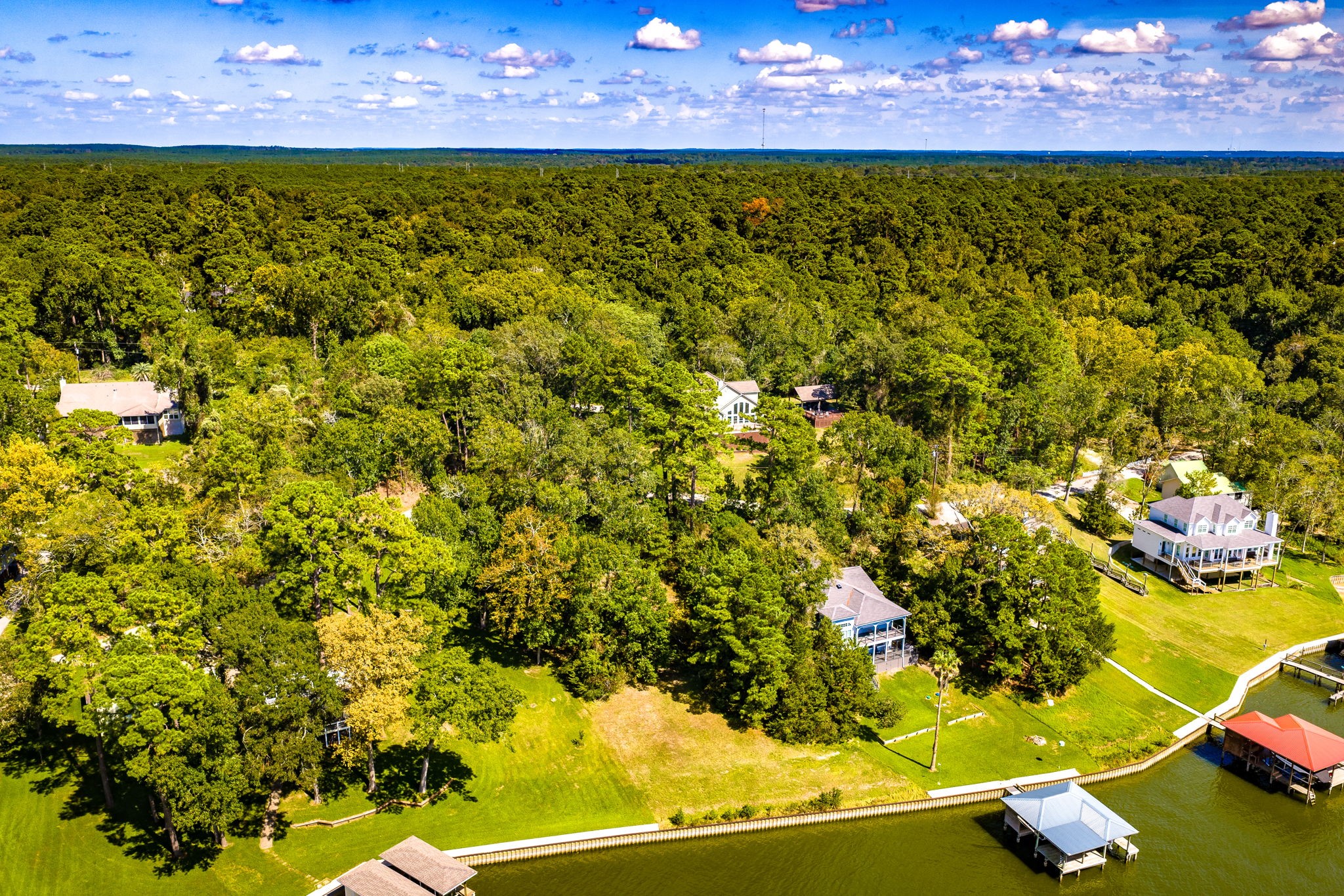 Tbd Lot 51 Cedar Lane Property Photo 5
