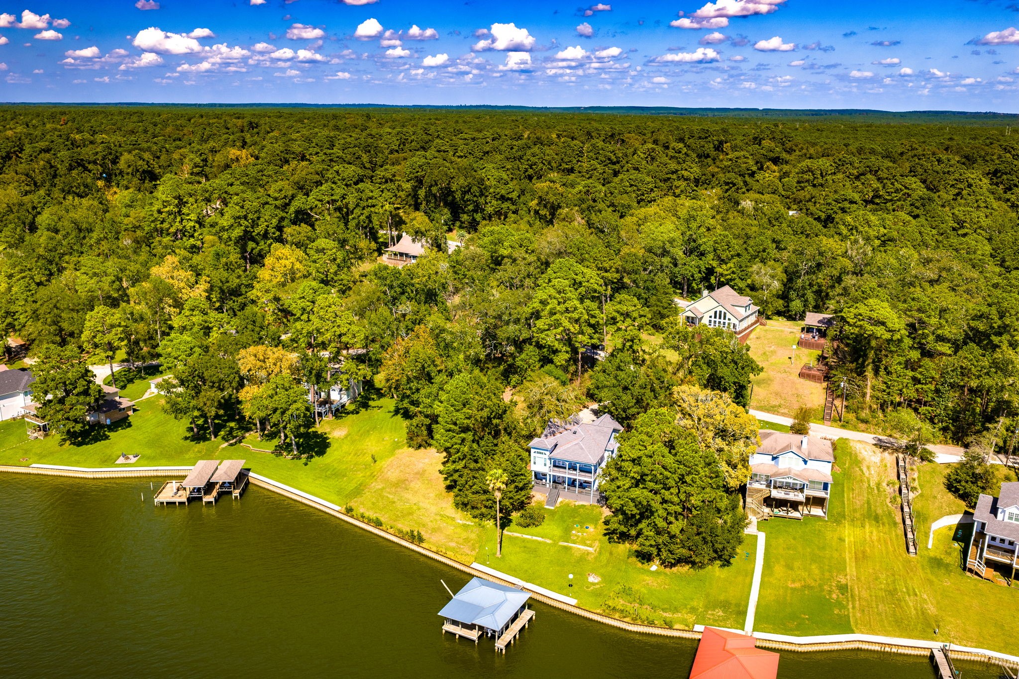 Tbd Lot 51 Cedar Lane Property Photo 6