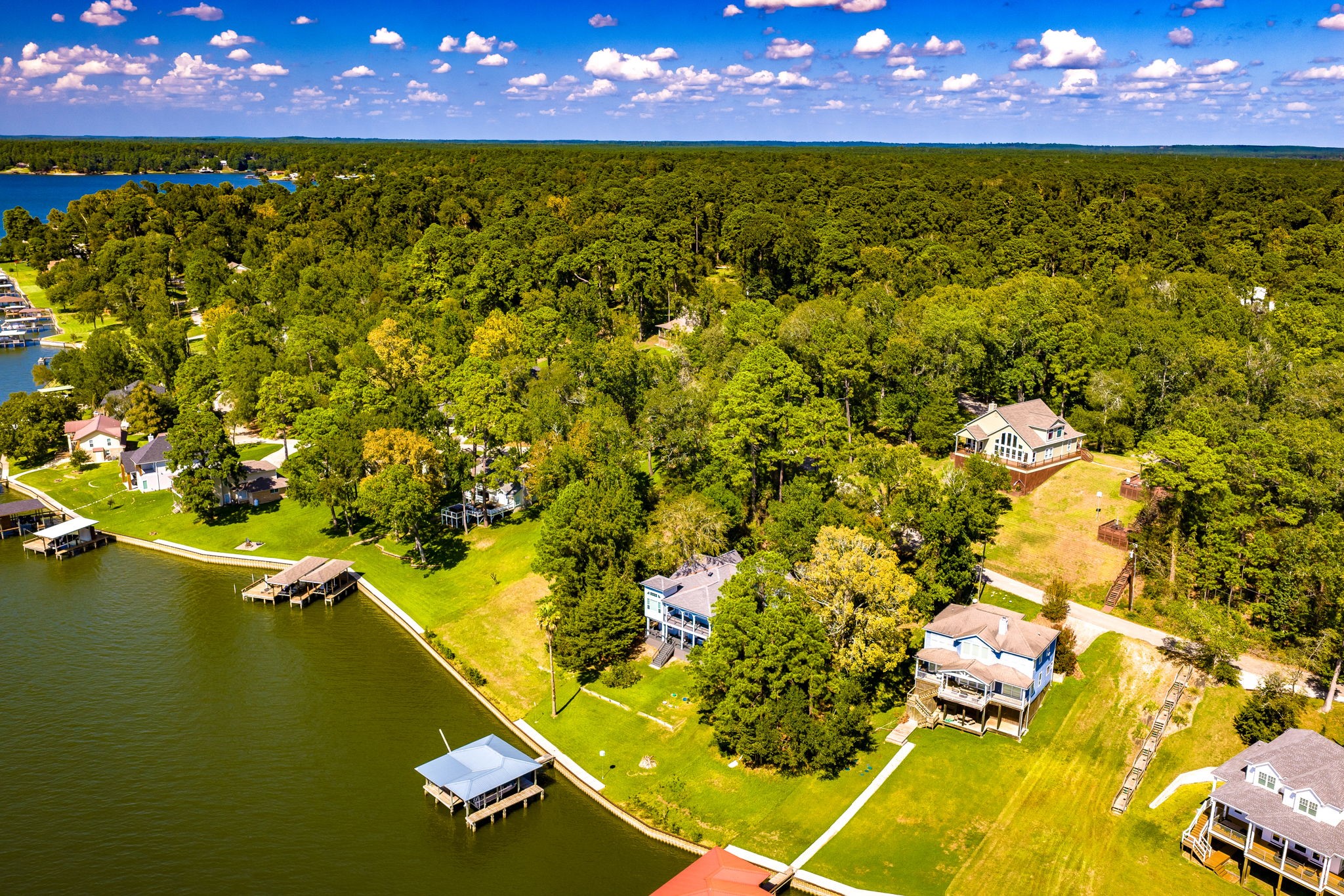 Tbd Lot 51 Cedar Lane Property Photo 7