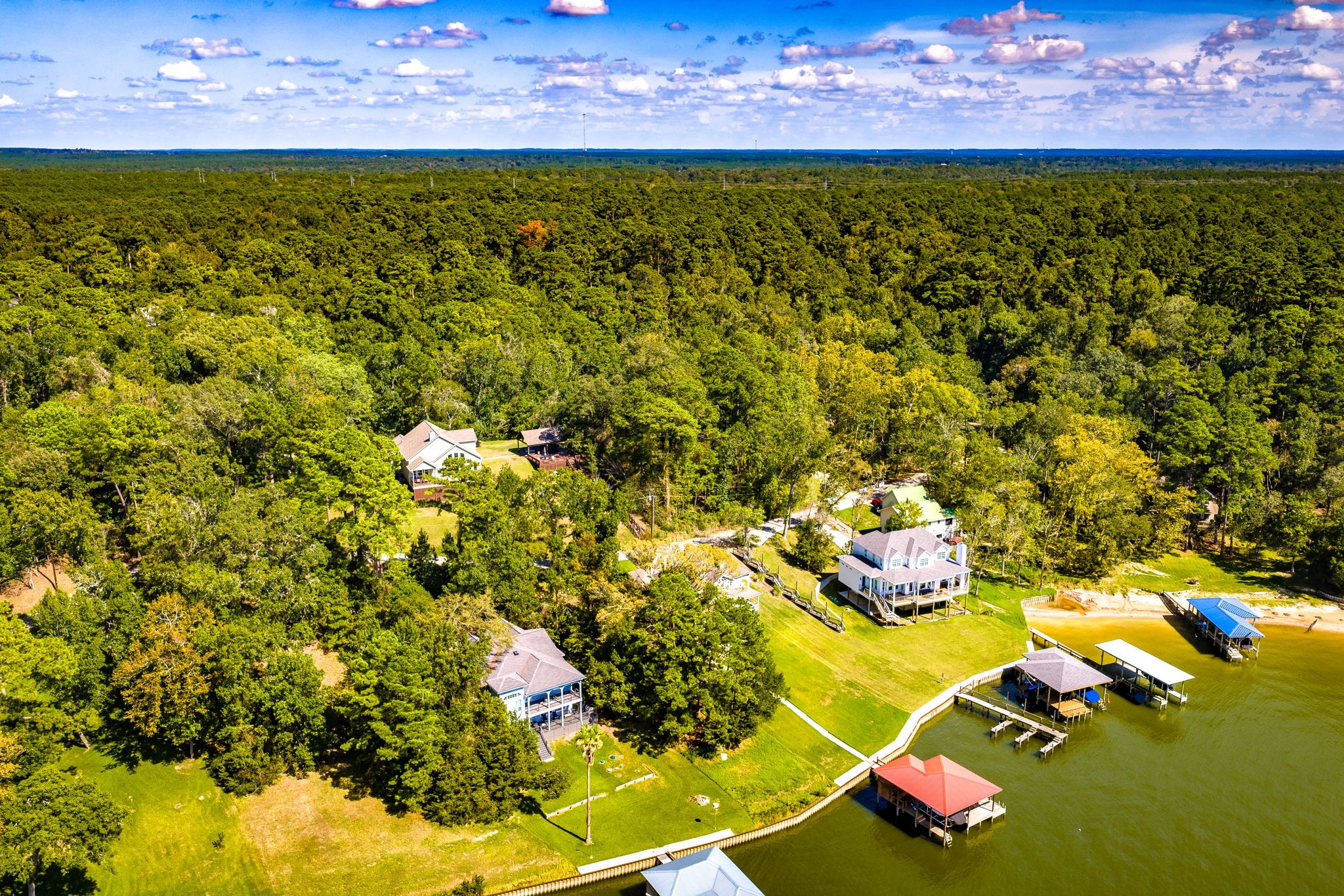 Tbd Lot 51 Cedar Lane Property Photo 15