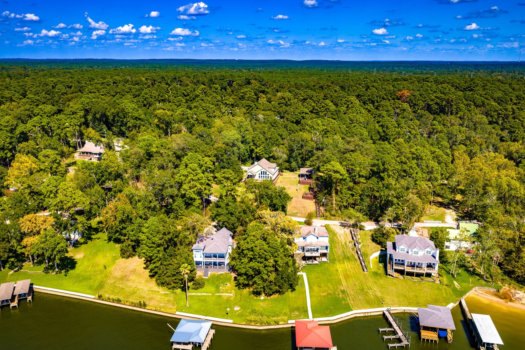 Tbd Lot 51 Cedar Lane Property Photo 16