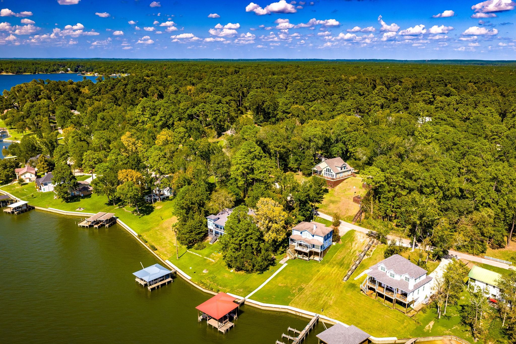 Tbd Lot 51 Cedar Lane Property Photo 17