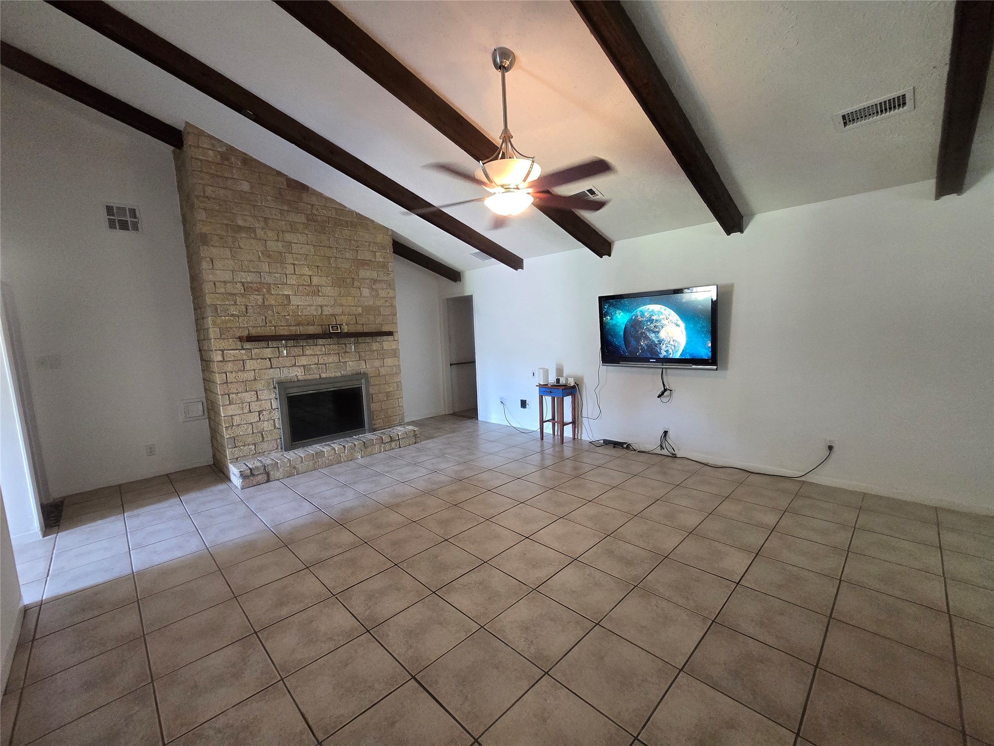 9802 Sagepike Drive Property Photo 6